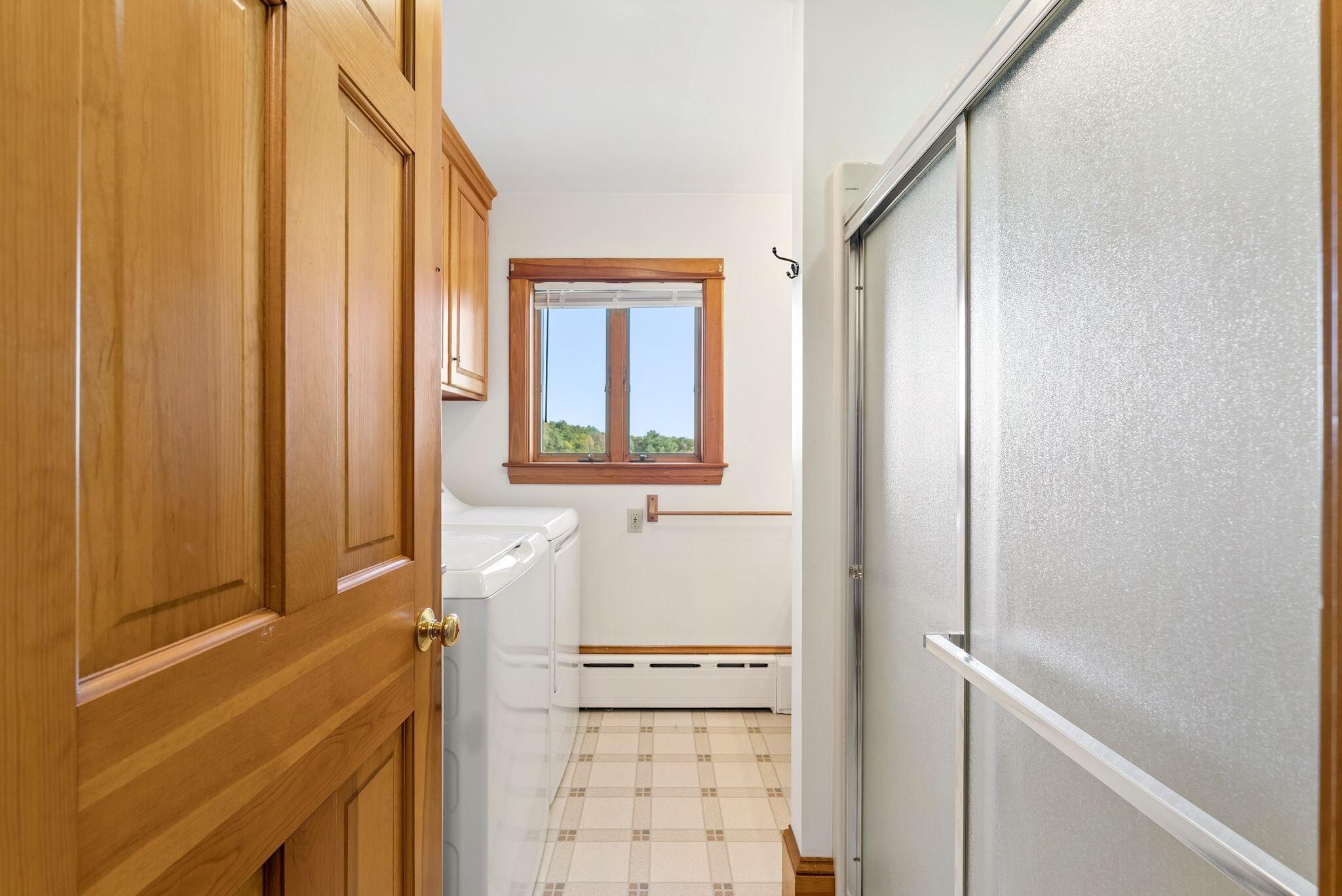 716 Hodsdon Road Property Photo 15