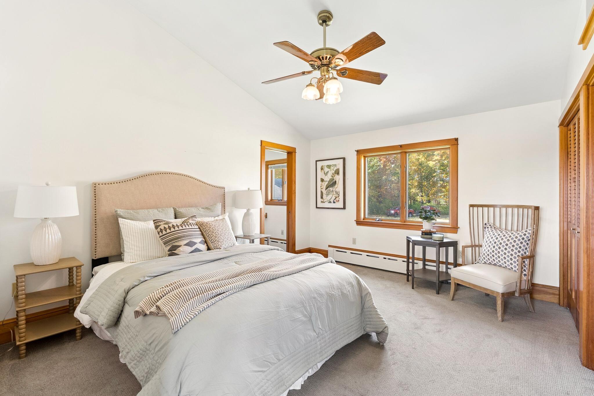 716 Hodsdon Road Property Photo 16