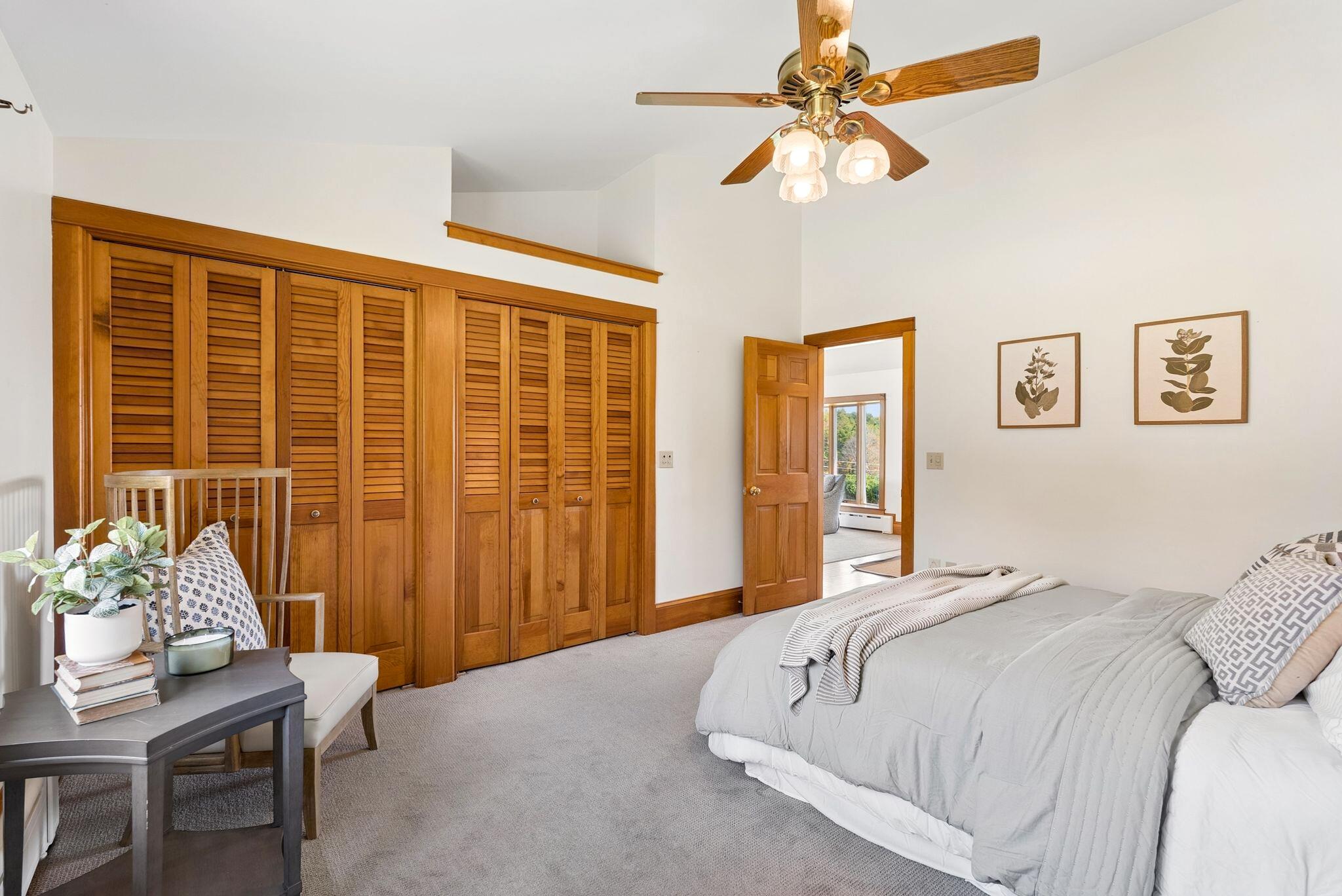 716 Hodsdon Road Property Photo 17