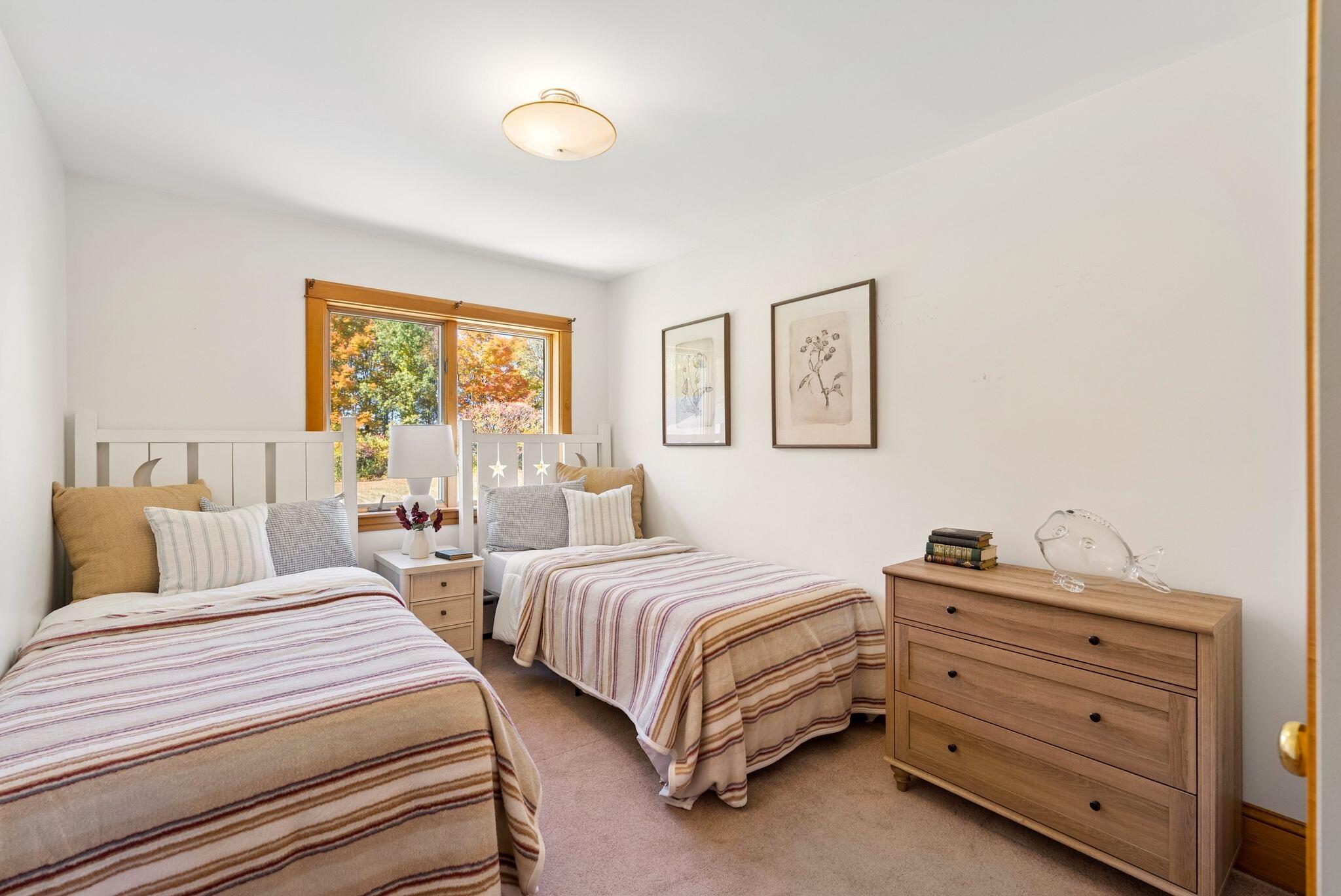 716 Hodsdon Road Property Photo 19