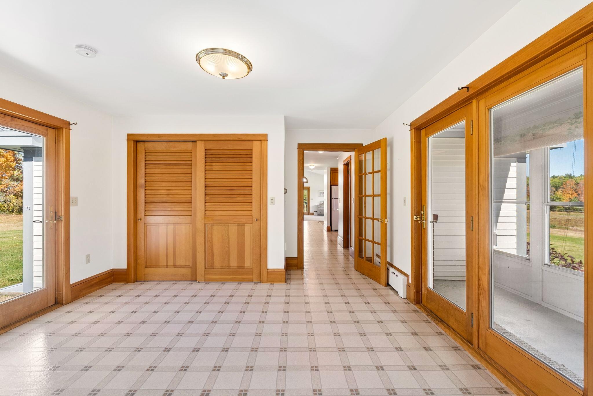 716 Hodsdon Road Property Photo 22