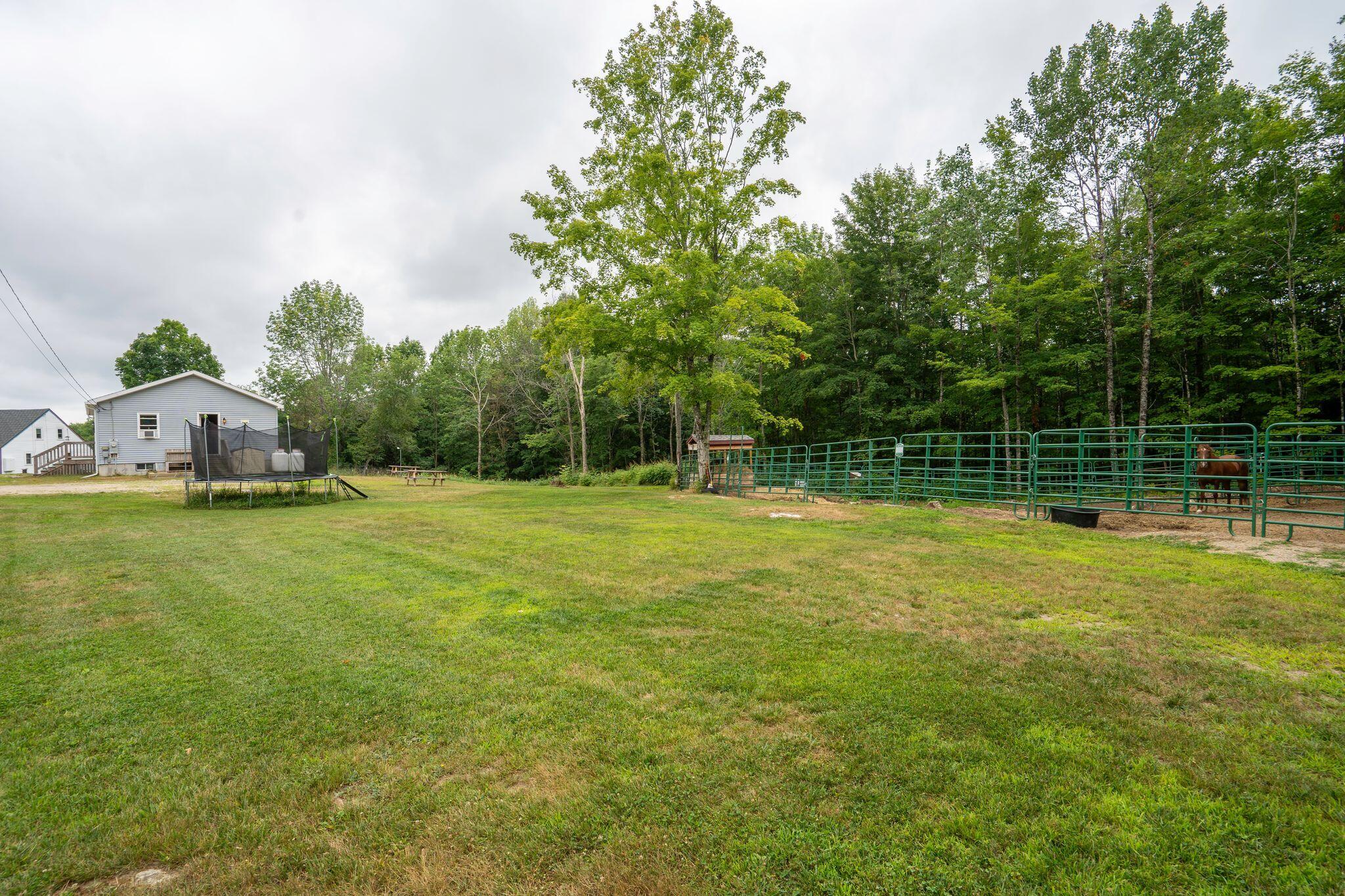 9 Moffett Road Property Photo 5