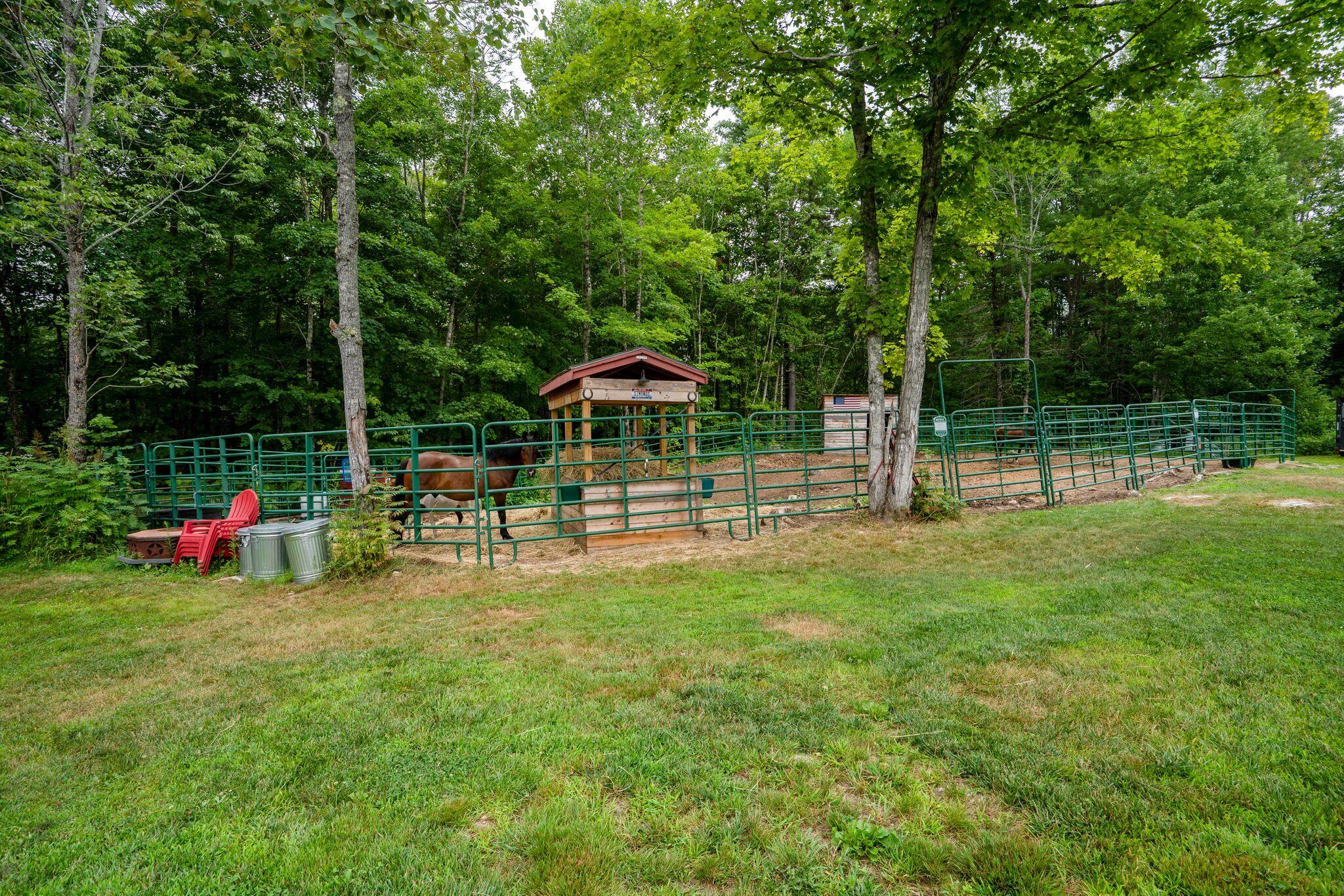 9 Moffett Road Property Photo 6