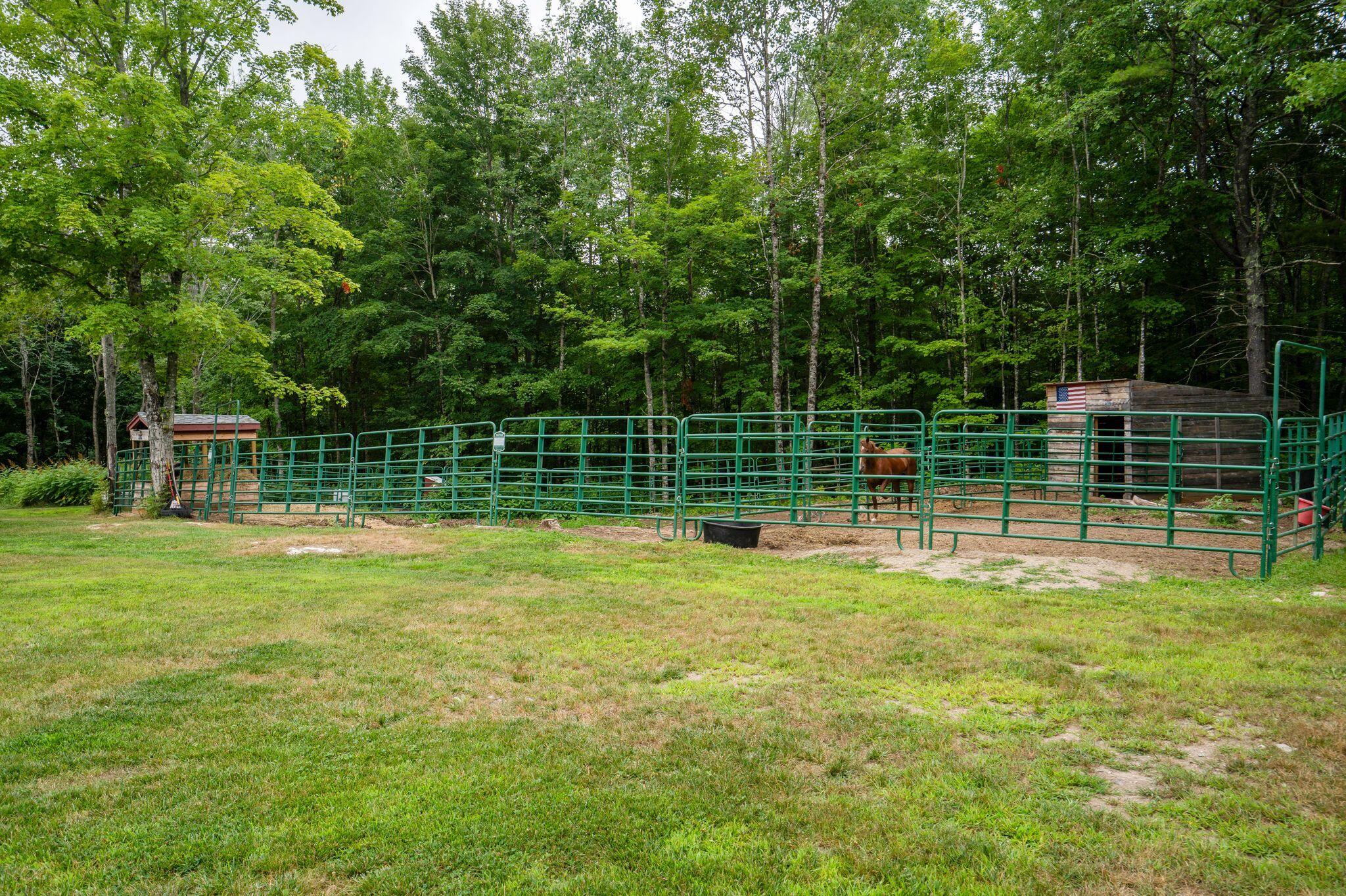 9 Moffett Road Property Photo 7