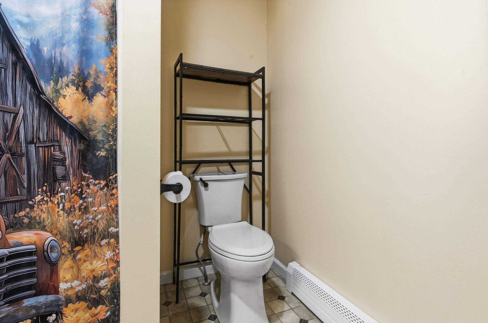 9 Moffett Road Property Photo 19