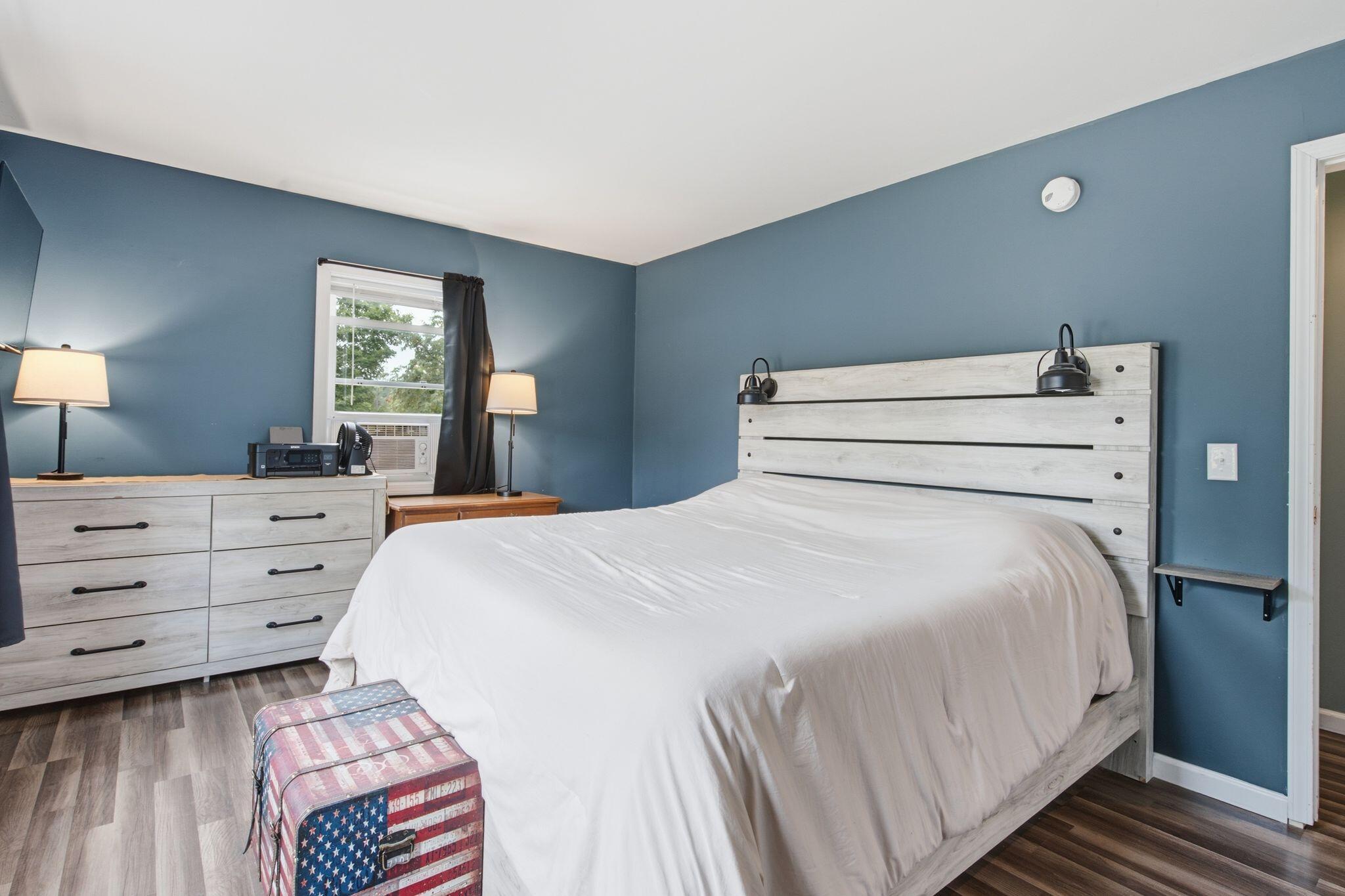 9 Moffett Road Property Photo 21
