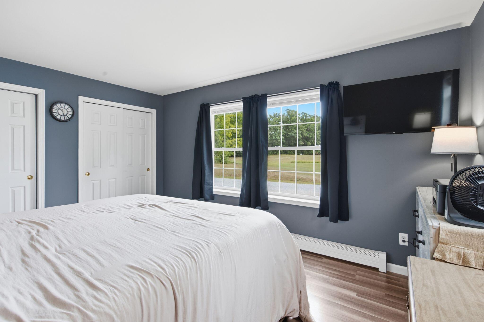 9 Moffett Road Property Photo 22