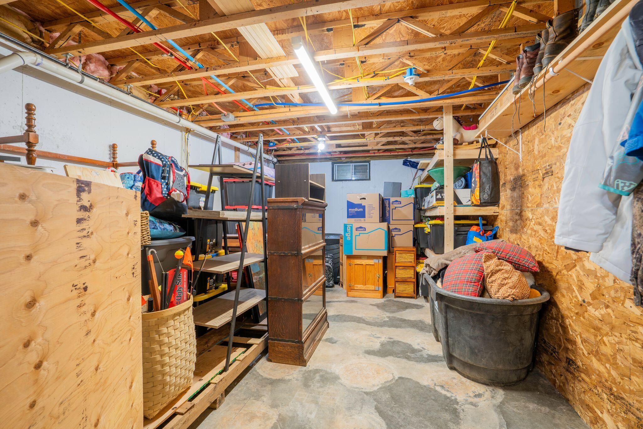9 Moffett Road Property Photo 29