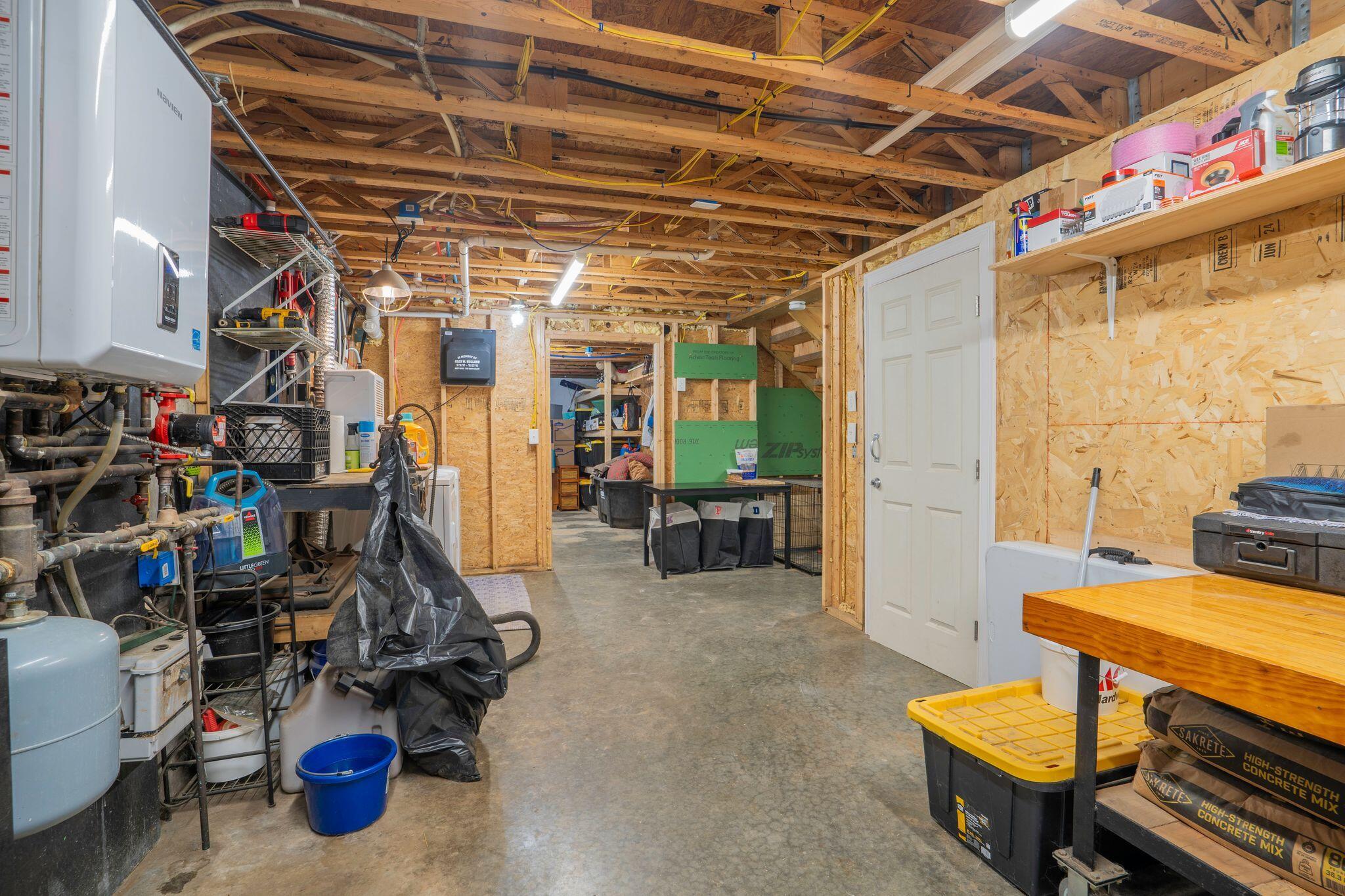 9 Moffett Road Property Photo 30