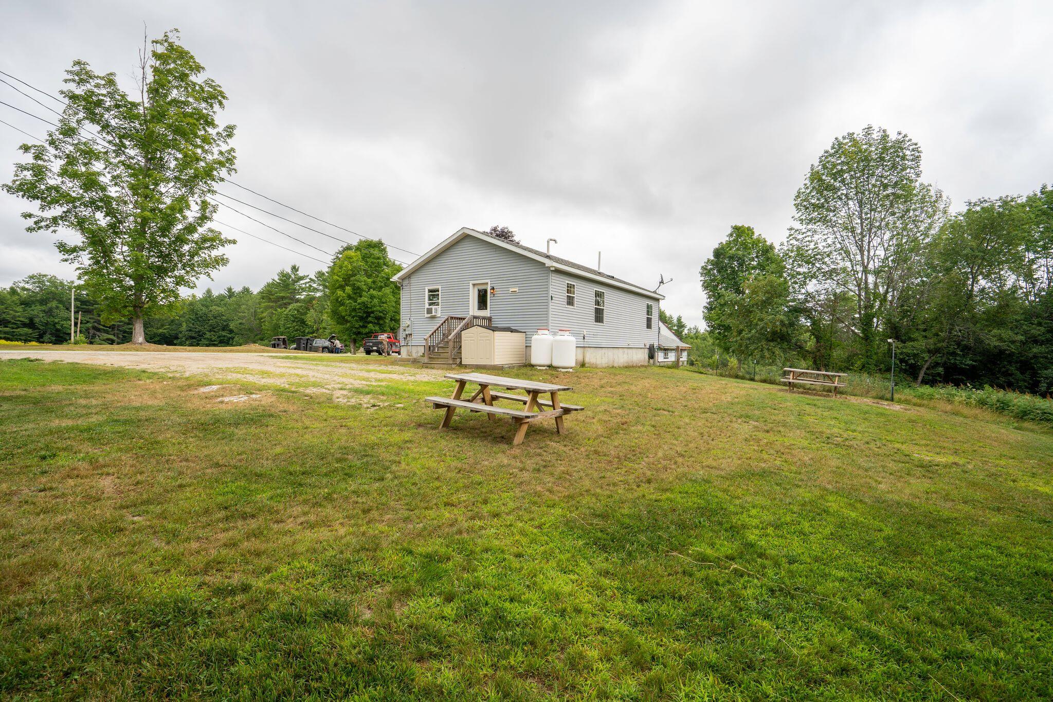 9 Moffett Road Property Photo 32