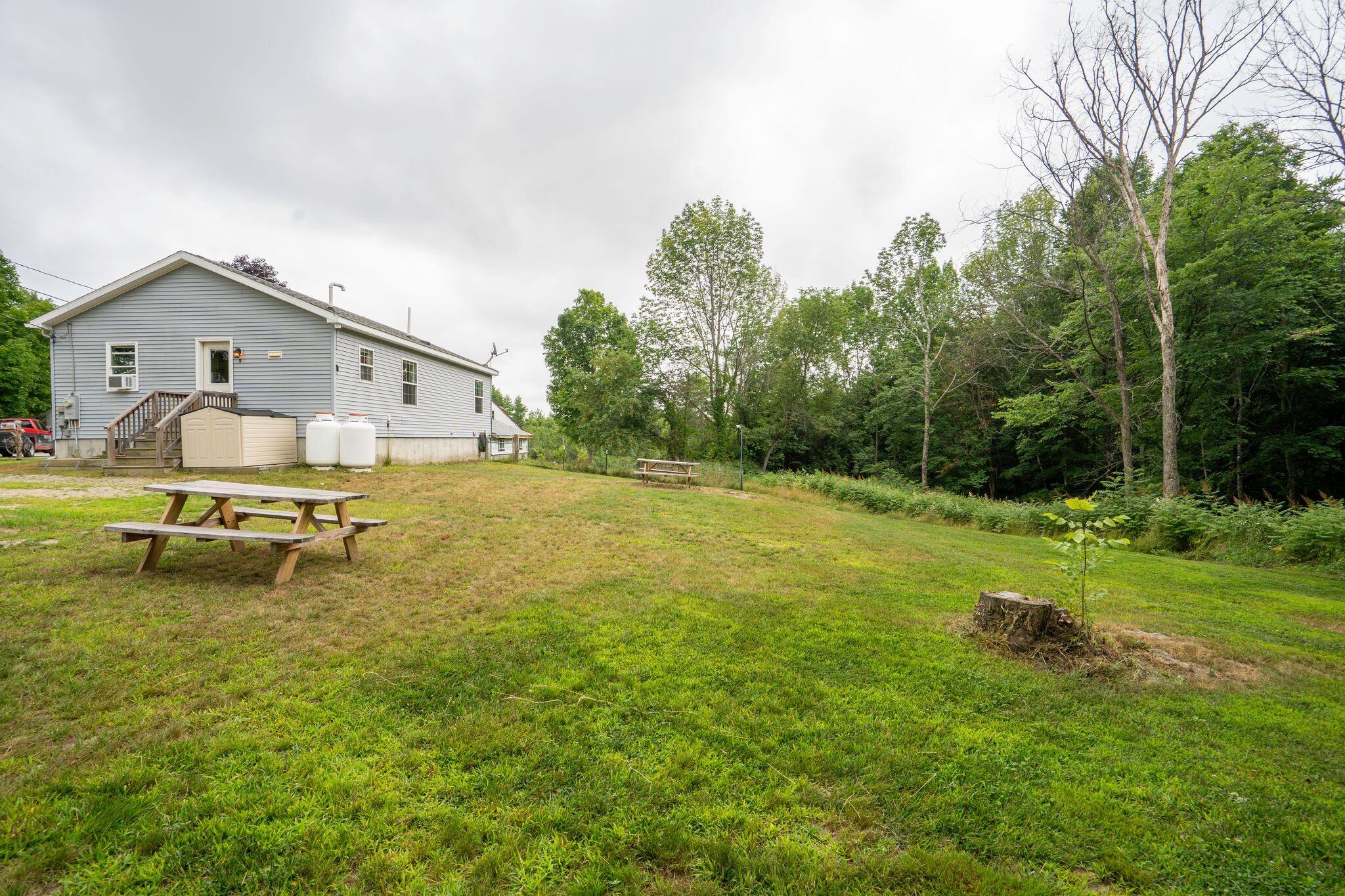 9 Moffett Road Property Photo 33