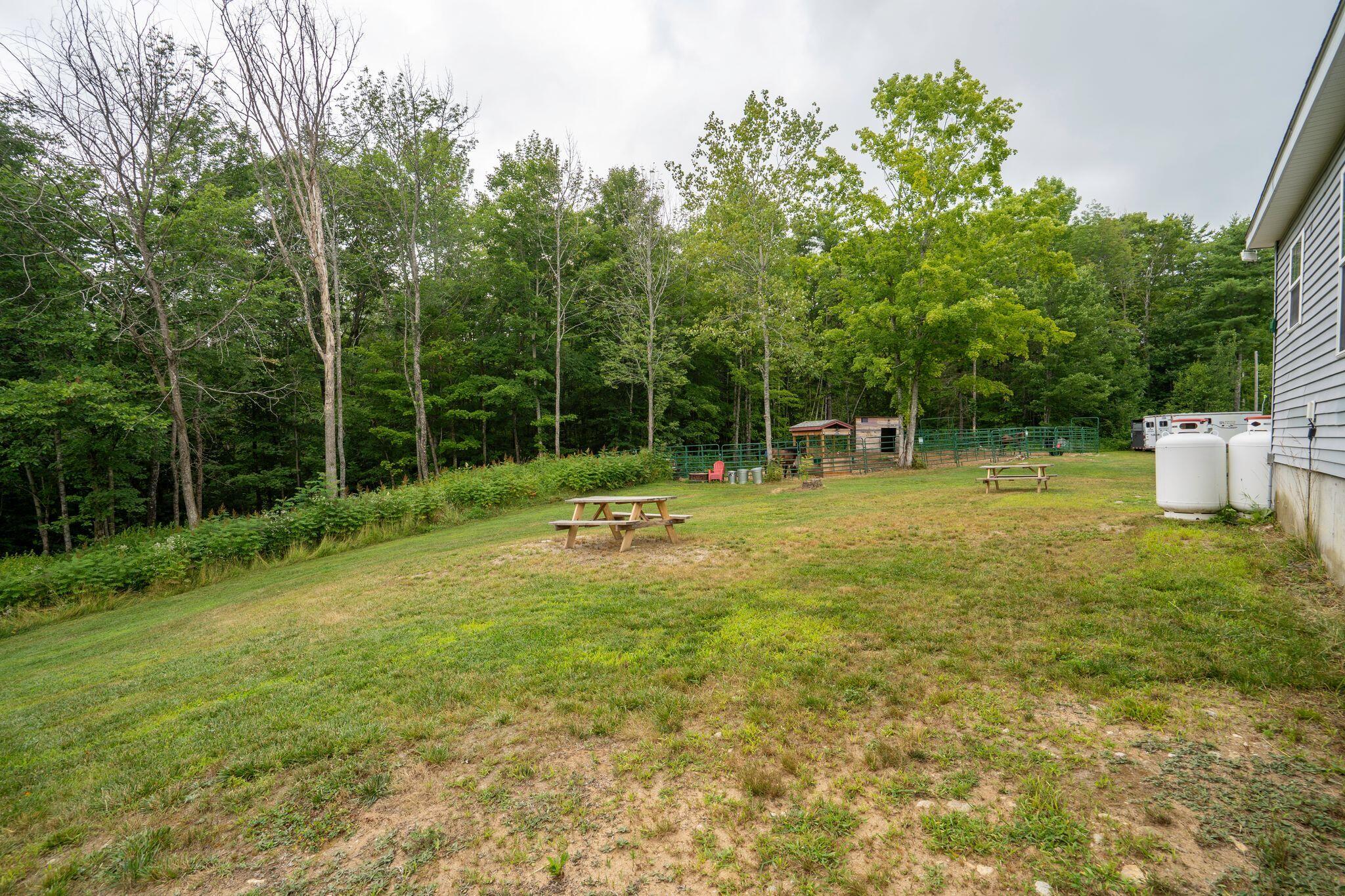 9 Moffett Road Property Photo 34