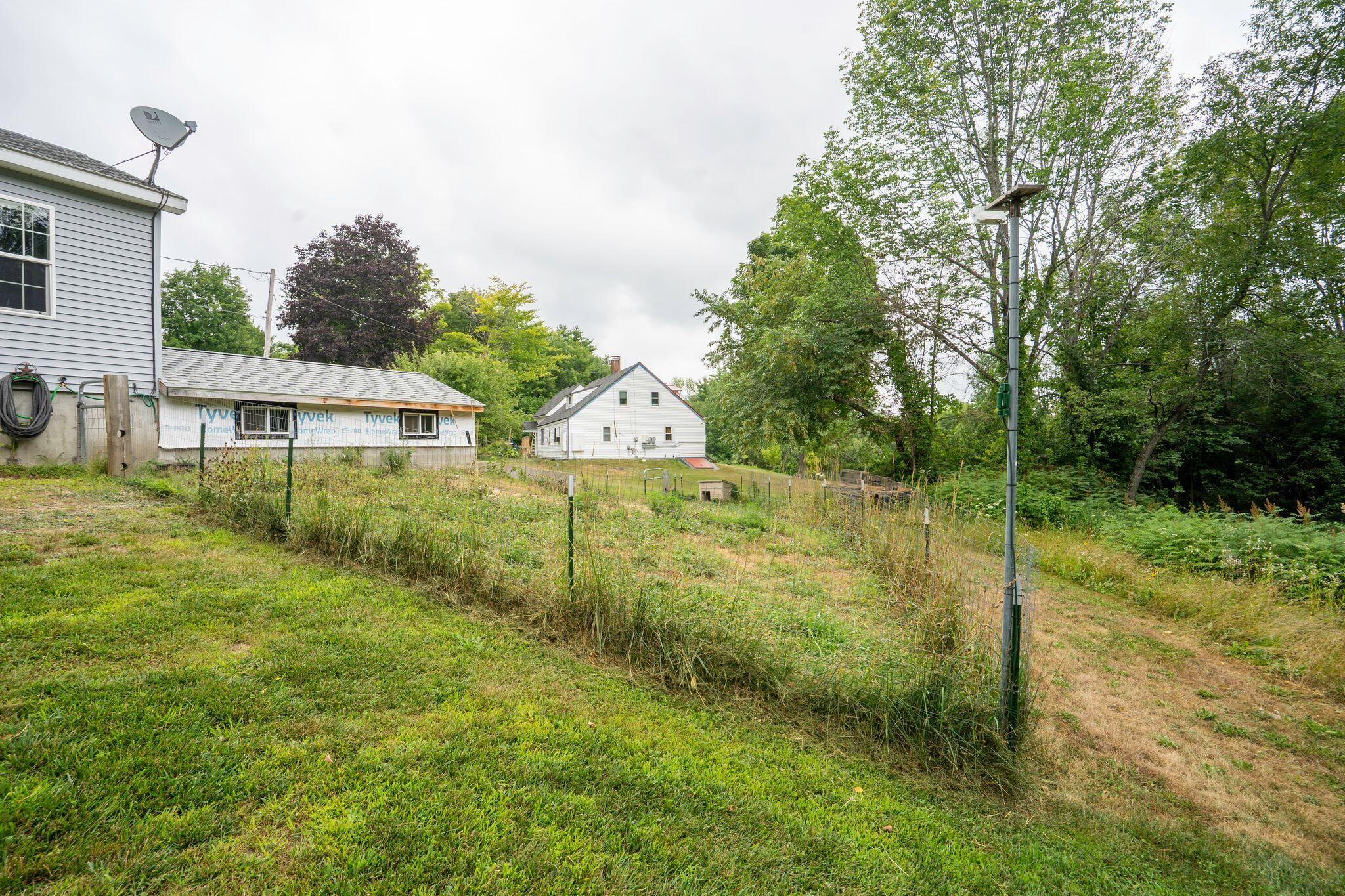 9 Moffett Road Property Photo 35