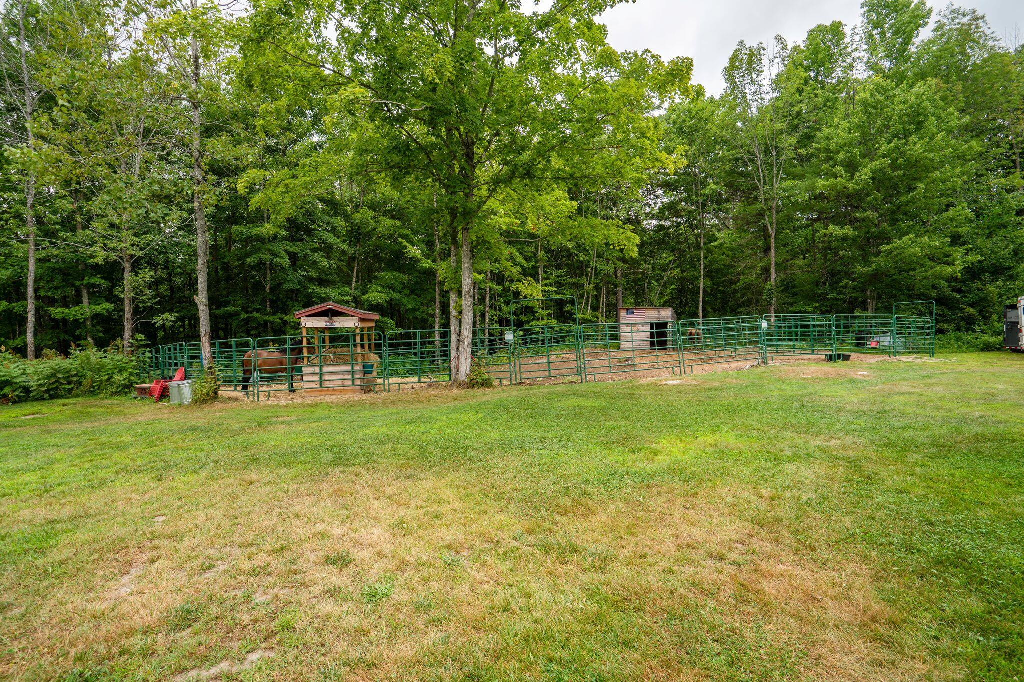 9 Moffett Road Property Photo 36