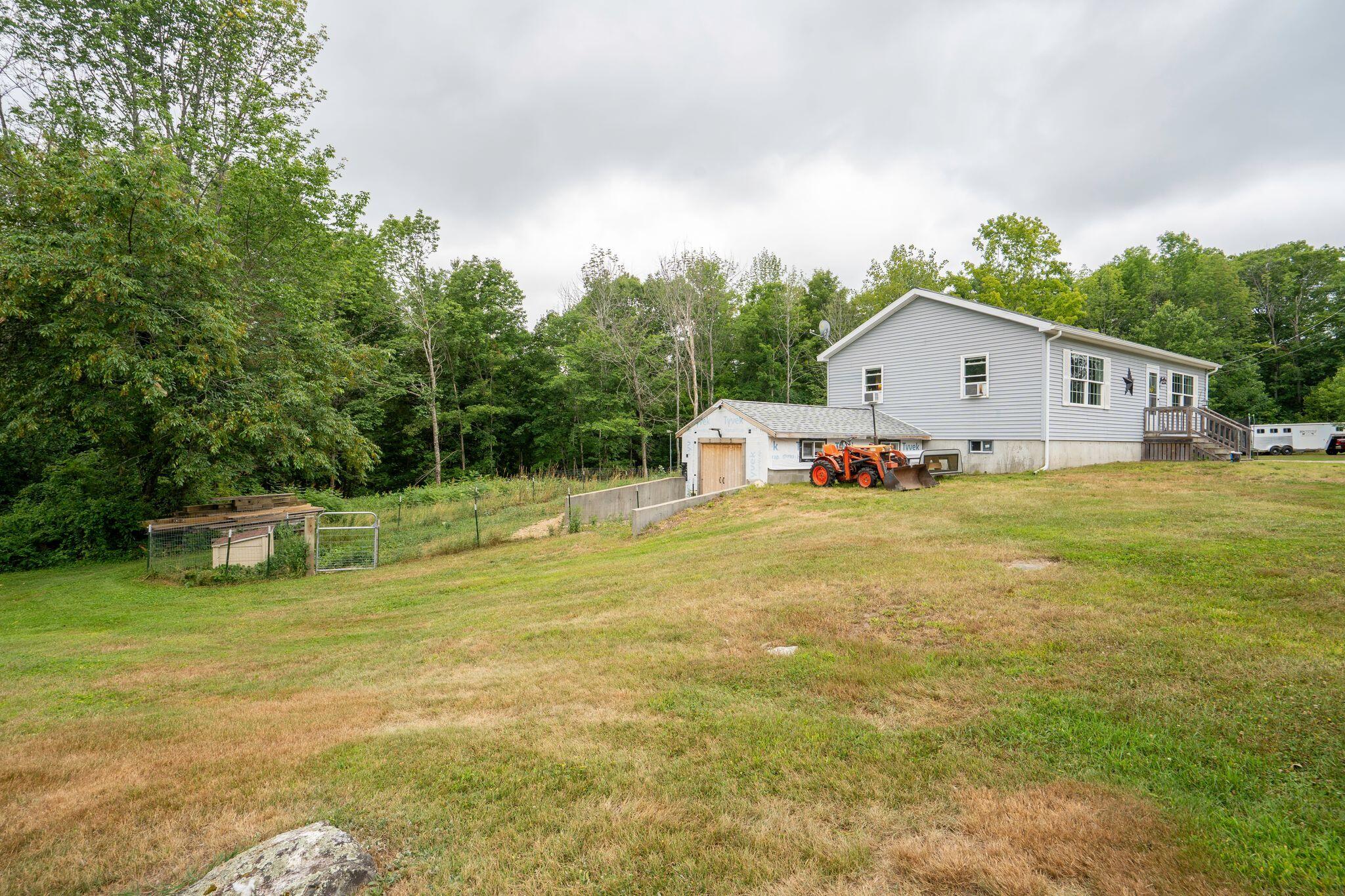 9 Moffett Road Property Photo 37