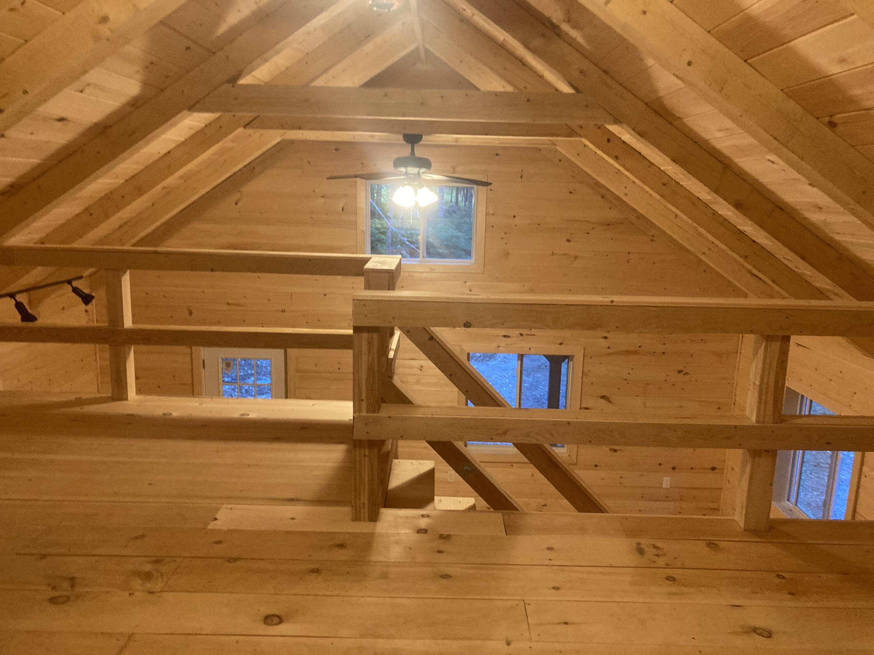 112 Ramsdell Ridge Road Property Photo 10