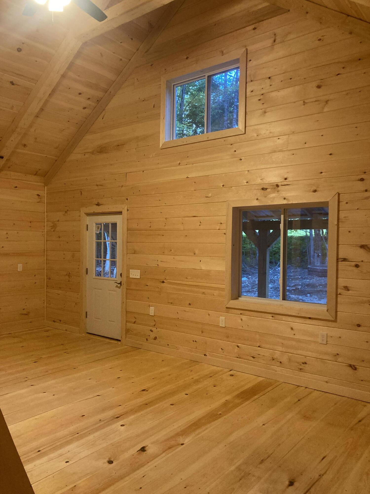 112 Ramsdell Ridge Road Property Photo 11
