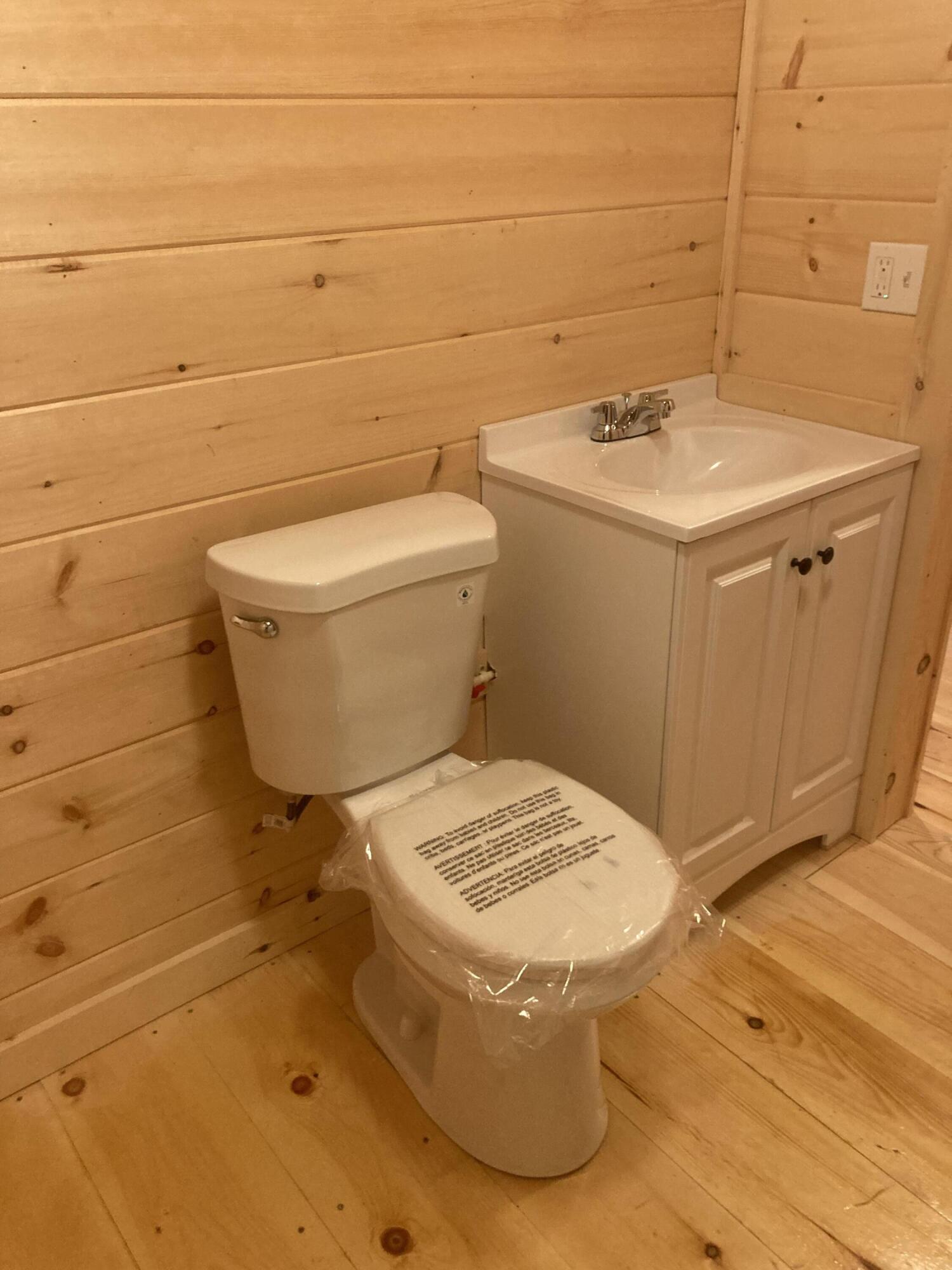 112 Ramsdell Ridge Road Property Photo 13
