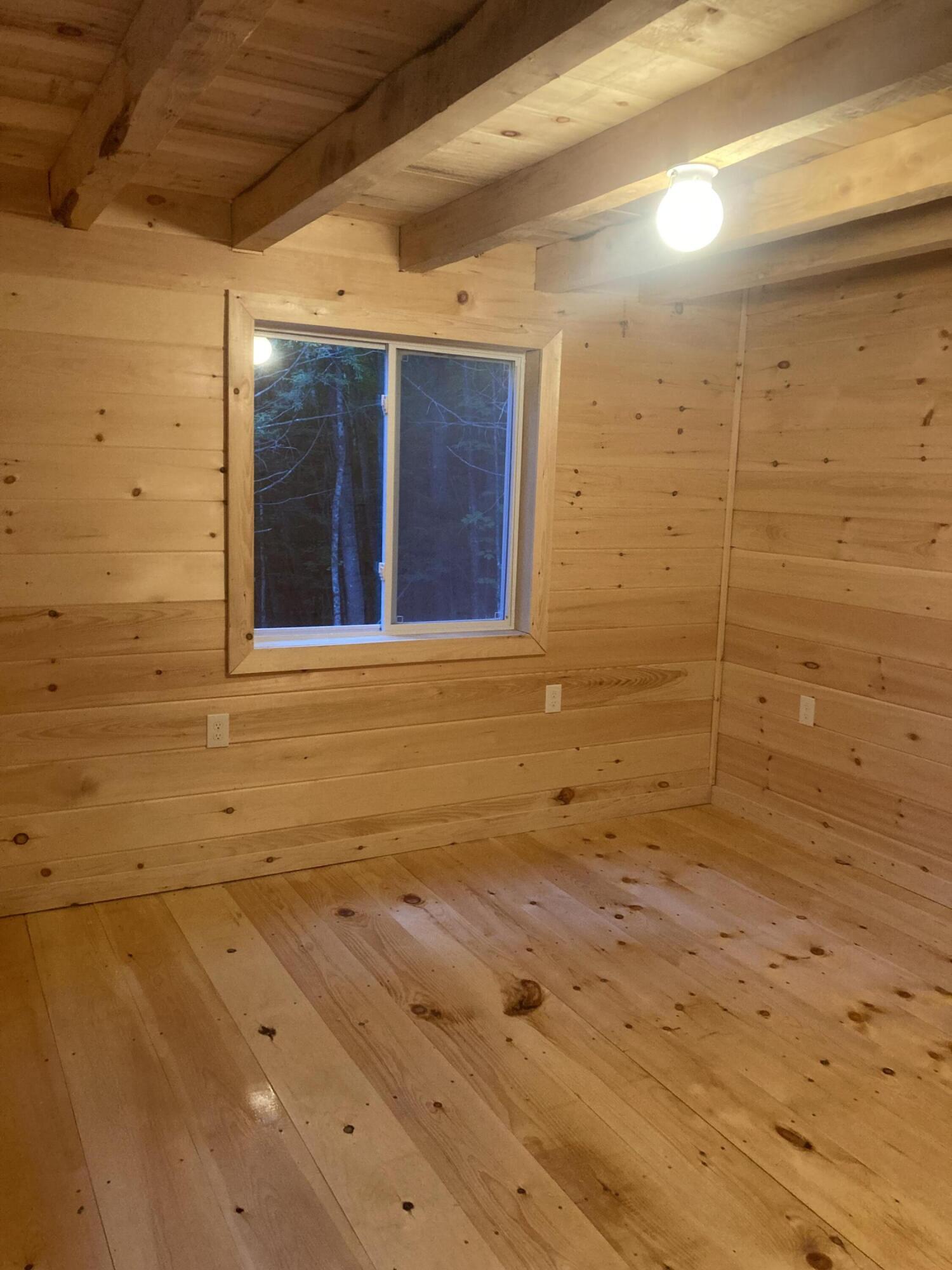 112 Ramsdell Ridge Road Property Photo 14