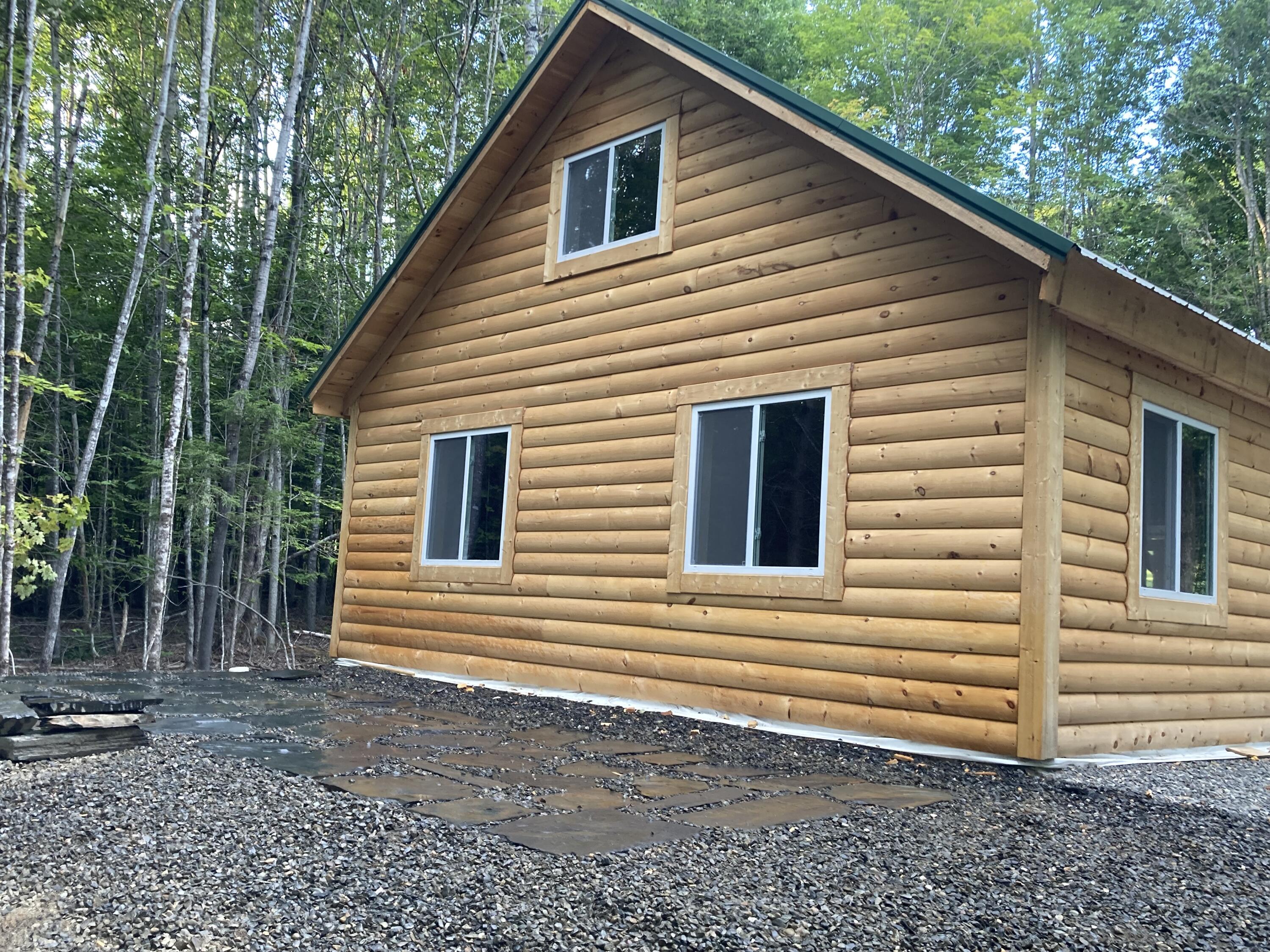 112 Ramsdell Ridge Road Property Photo 15
