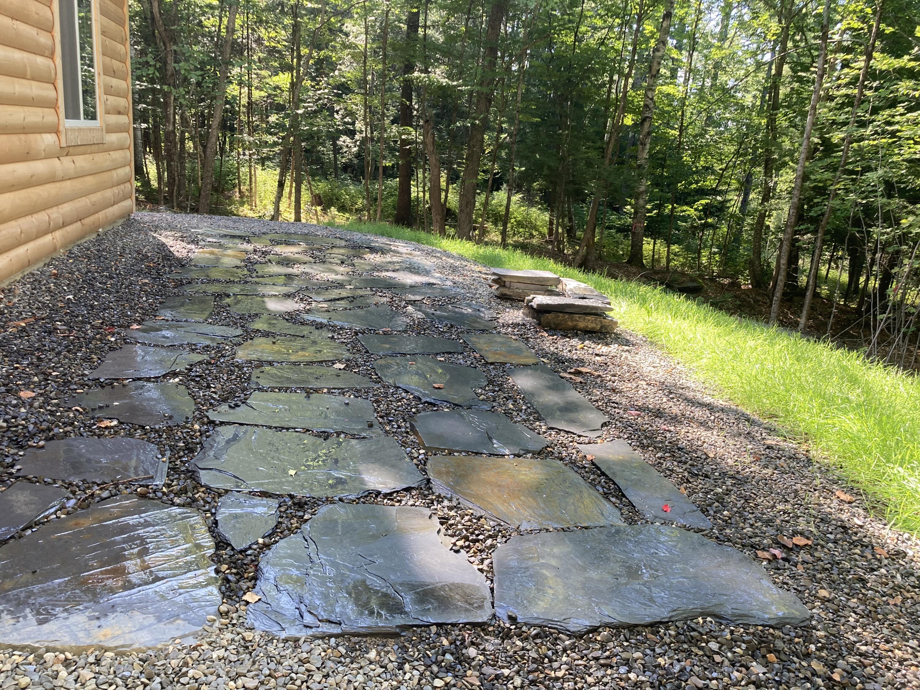 112 Ramsdell Ridge Road Property Photo 18