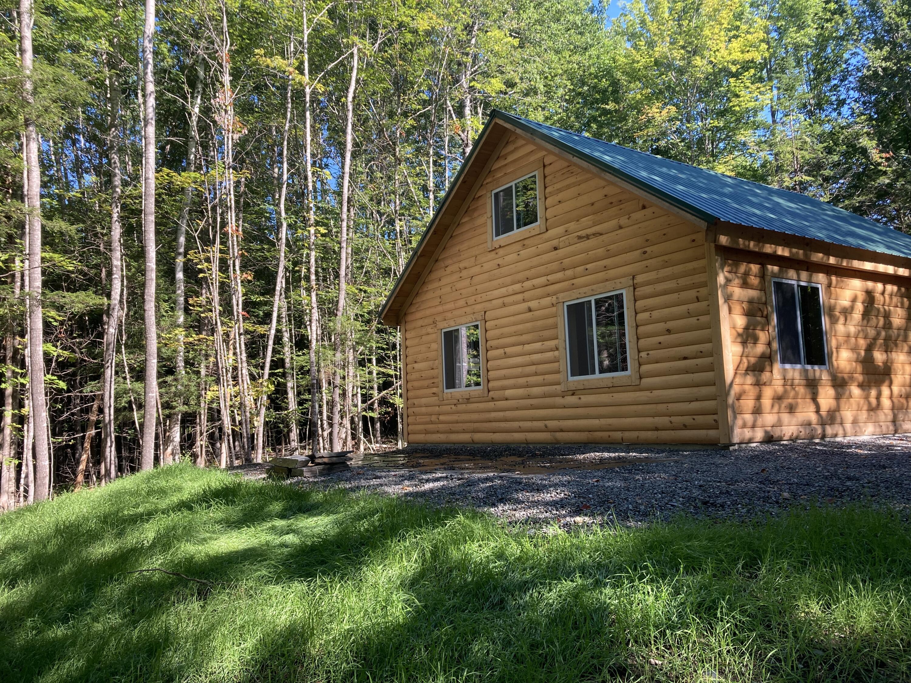 112 Ramsdell Ridge Road Property Photo 19