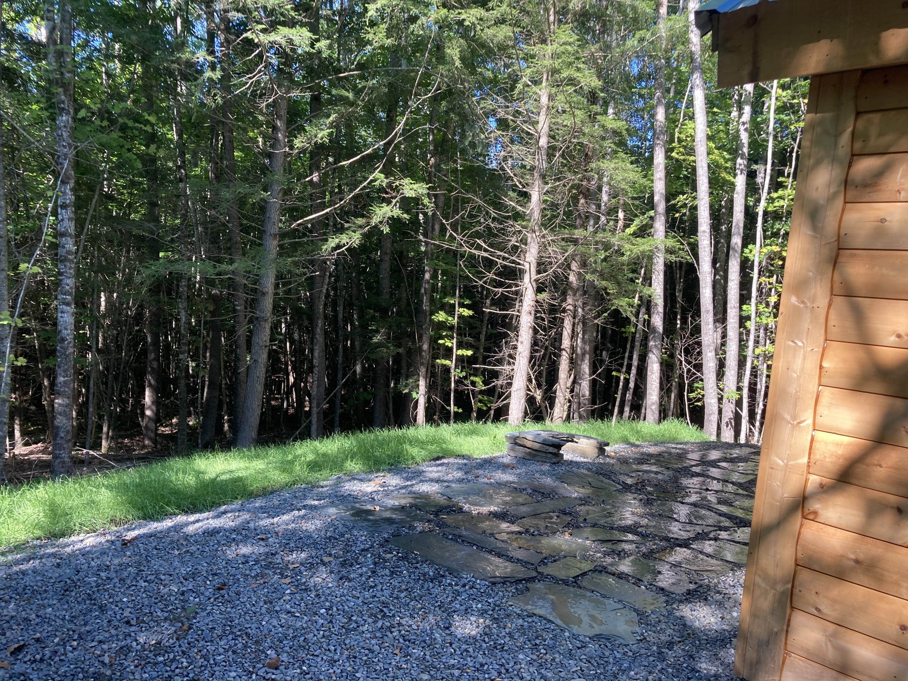 112 Ramsdell Ridge Road Property Photo 20