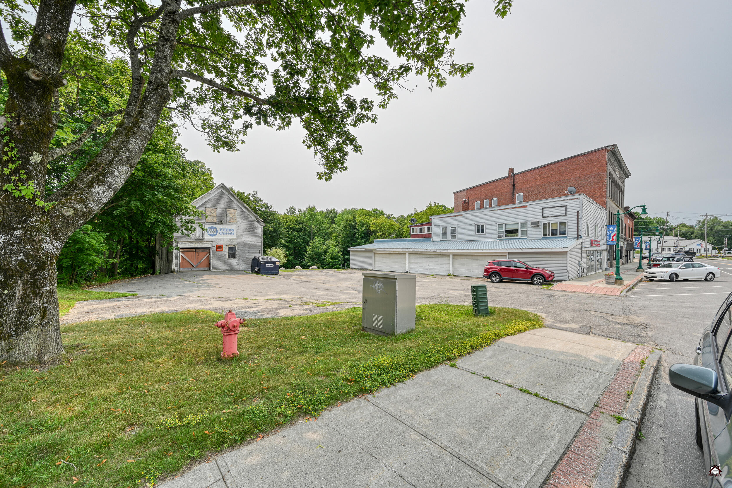46 Main Street Property Photo 8