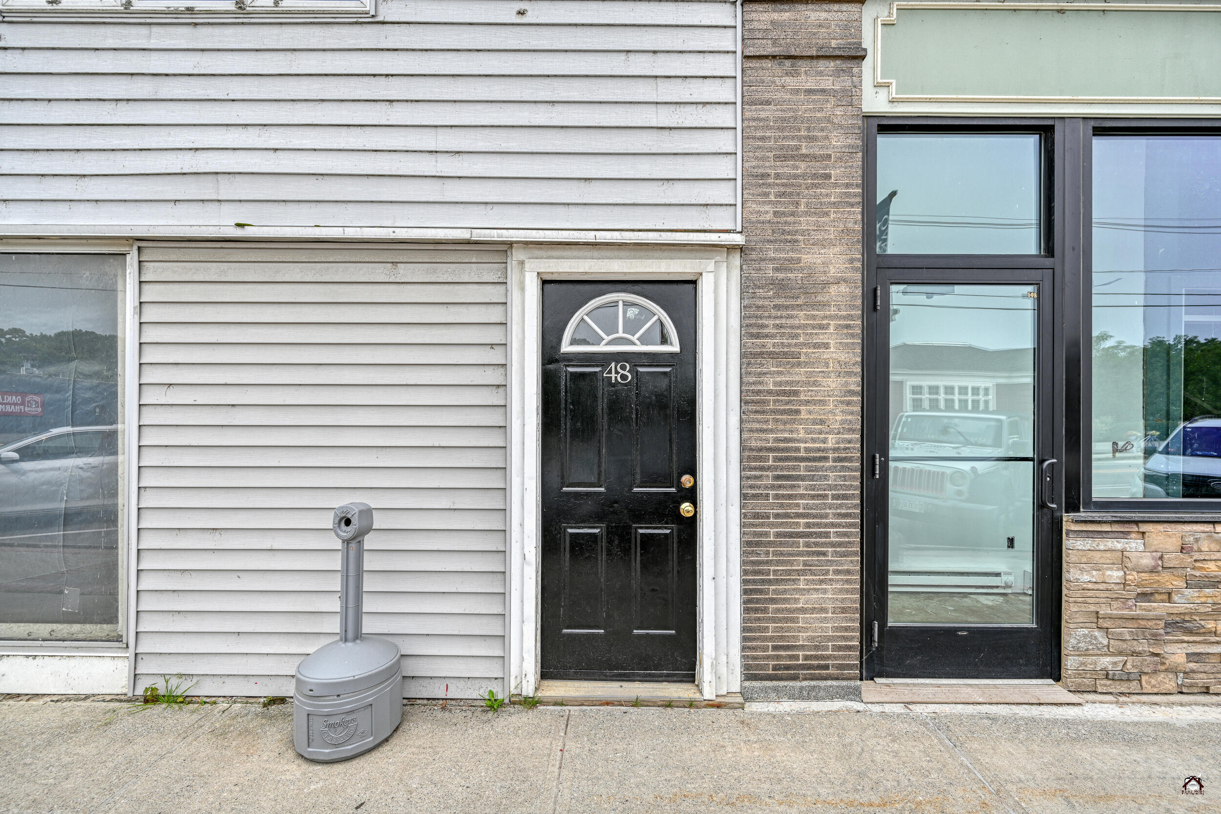 46 Main Street Property Photo 14