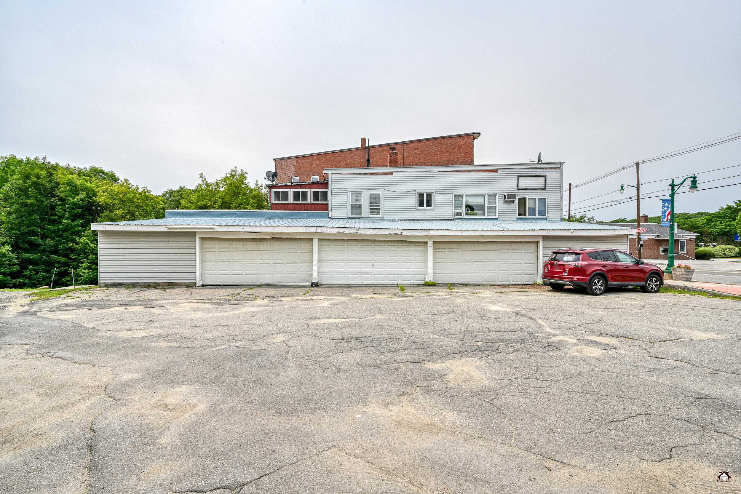46 Main Street Property Photo 15