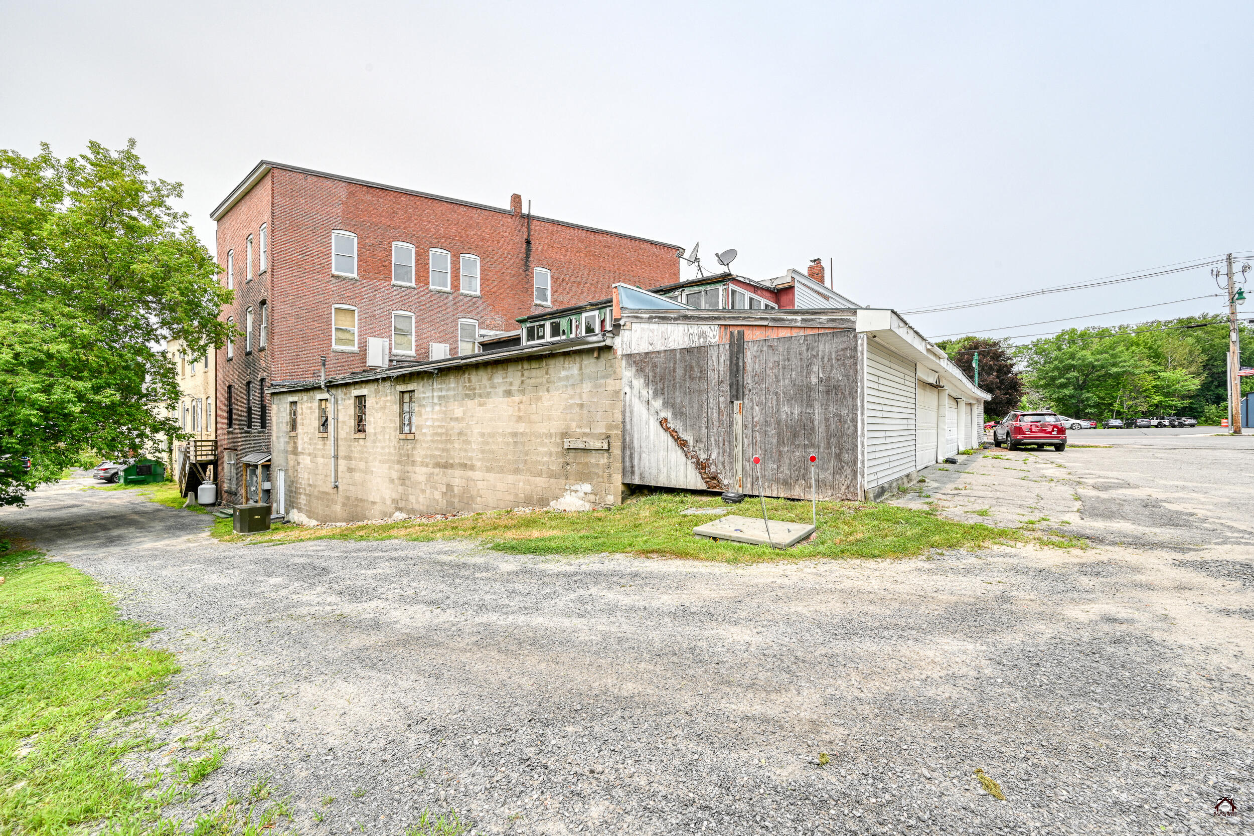 46 Main Street Property Photo 16