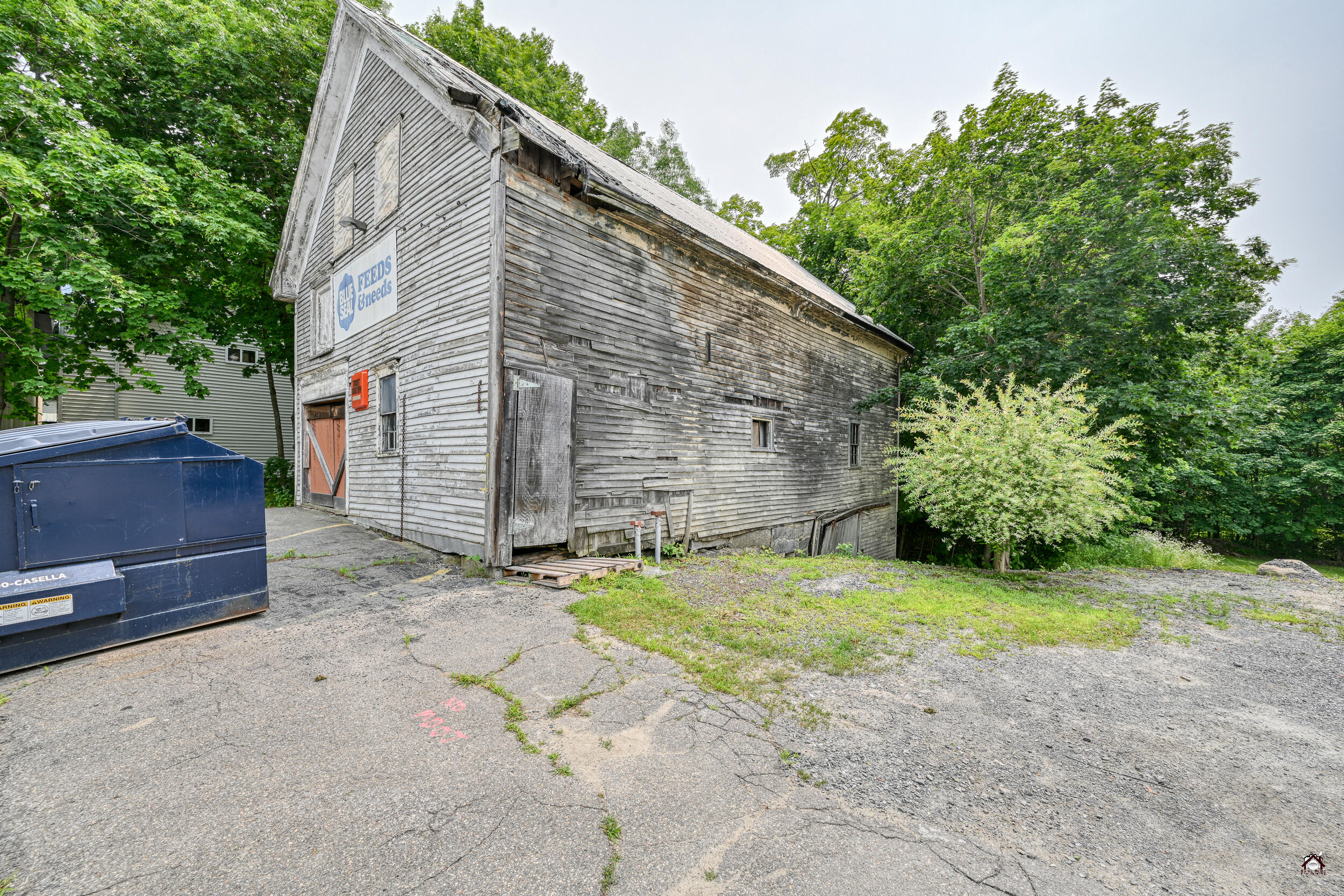 46 Main Street Property Photo 20