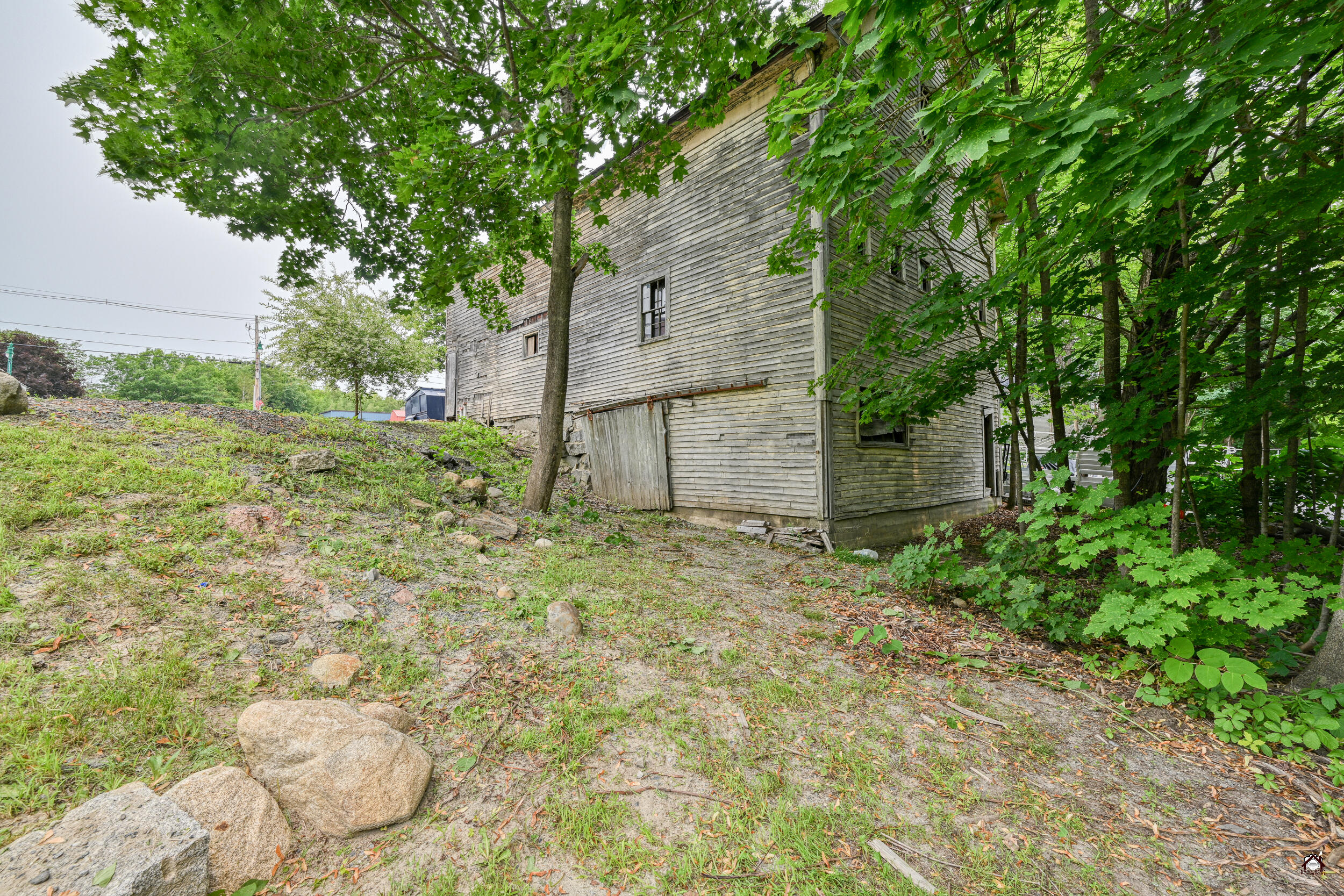 46 Main Street Property Photo 21