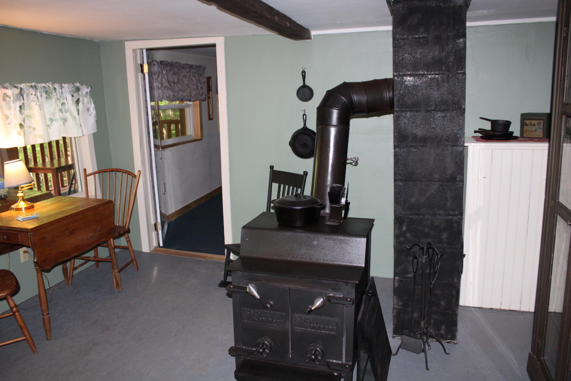 36 Sterry Hill Road Property Photo 3