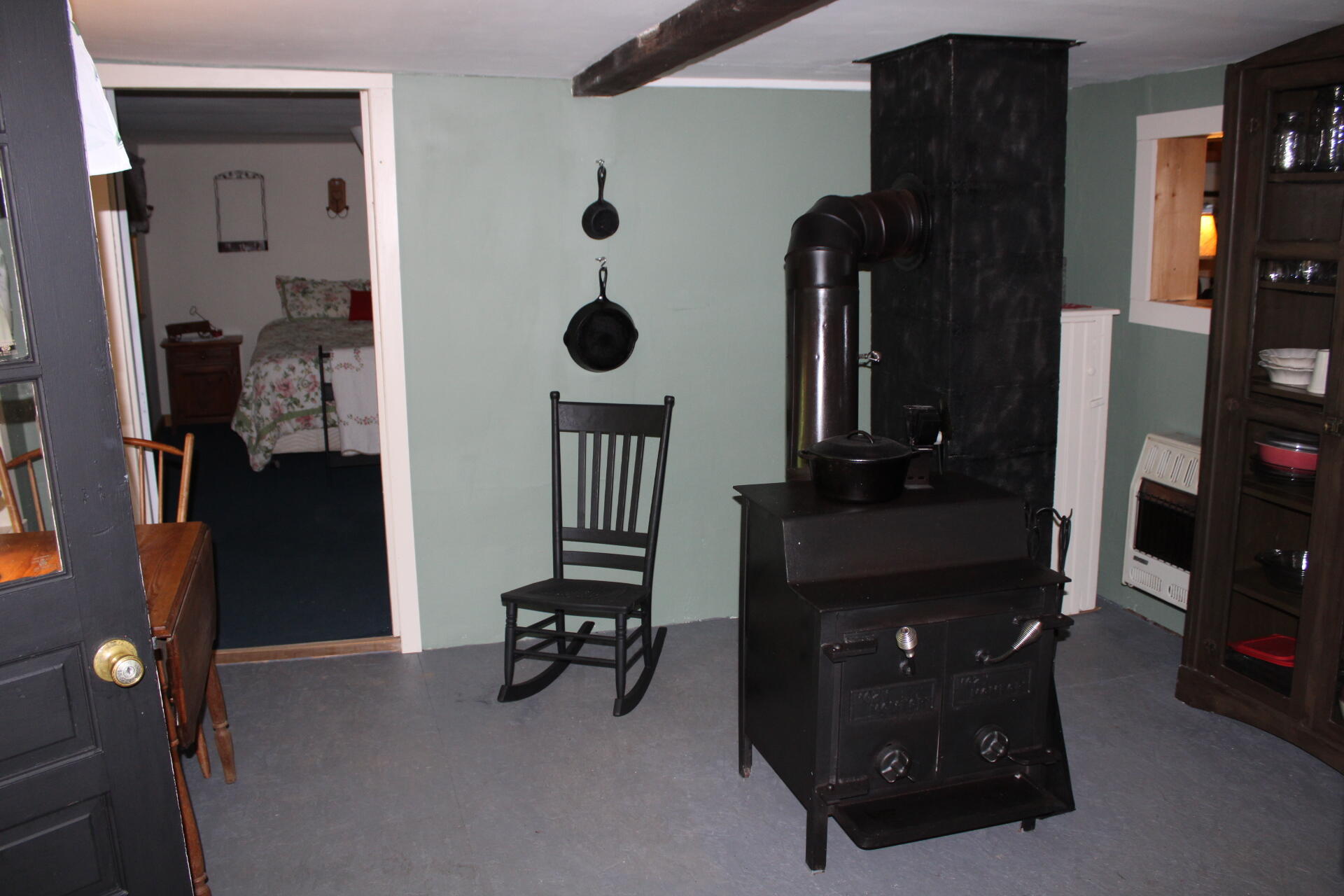 36 Sterry Hill Road Property Photo 4