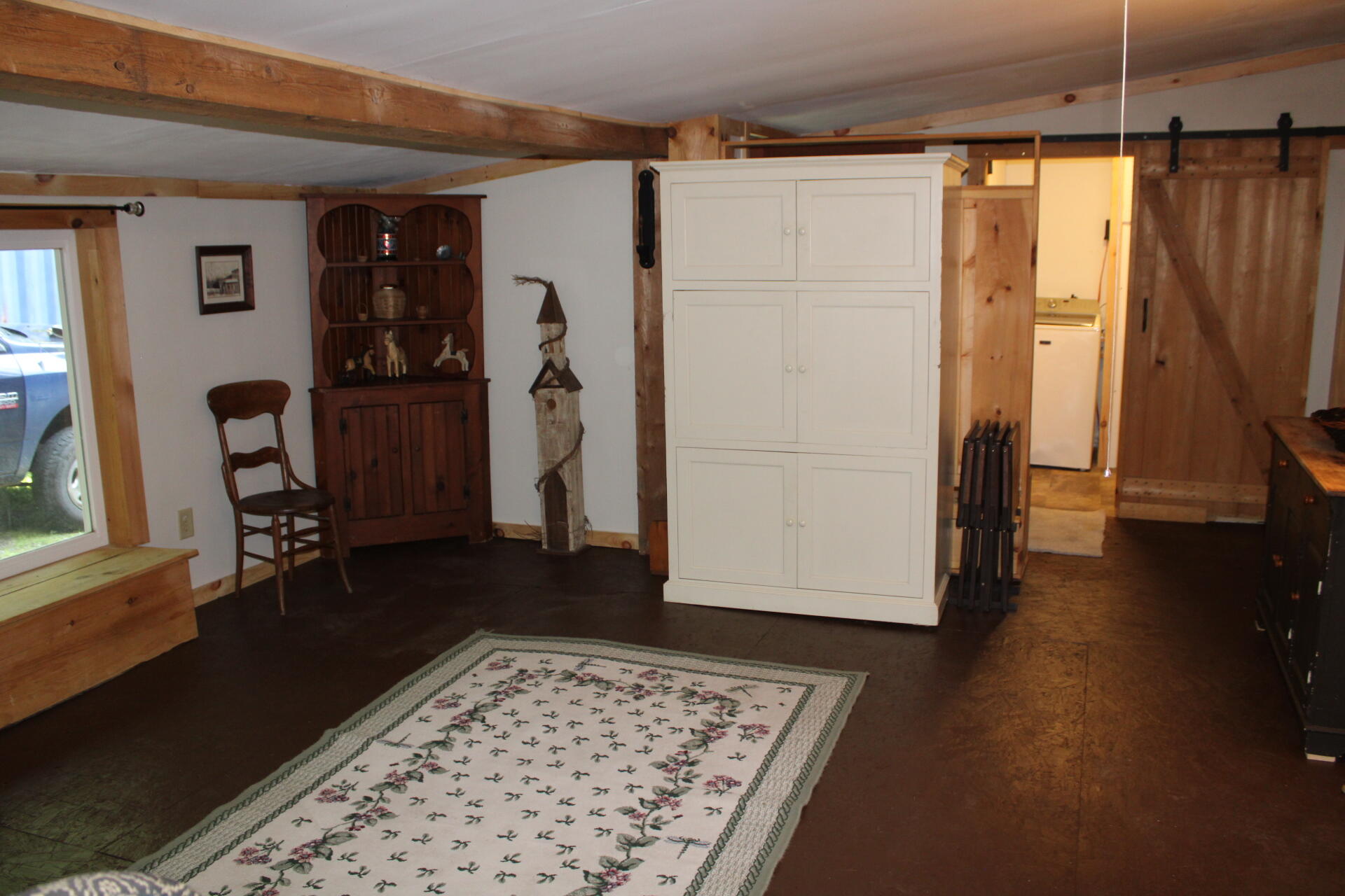 36 Sterry Hill Road Property Photo 5