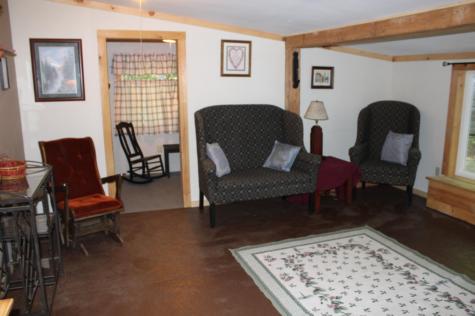 36 Sterry Hill Road Property Photo 6