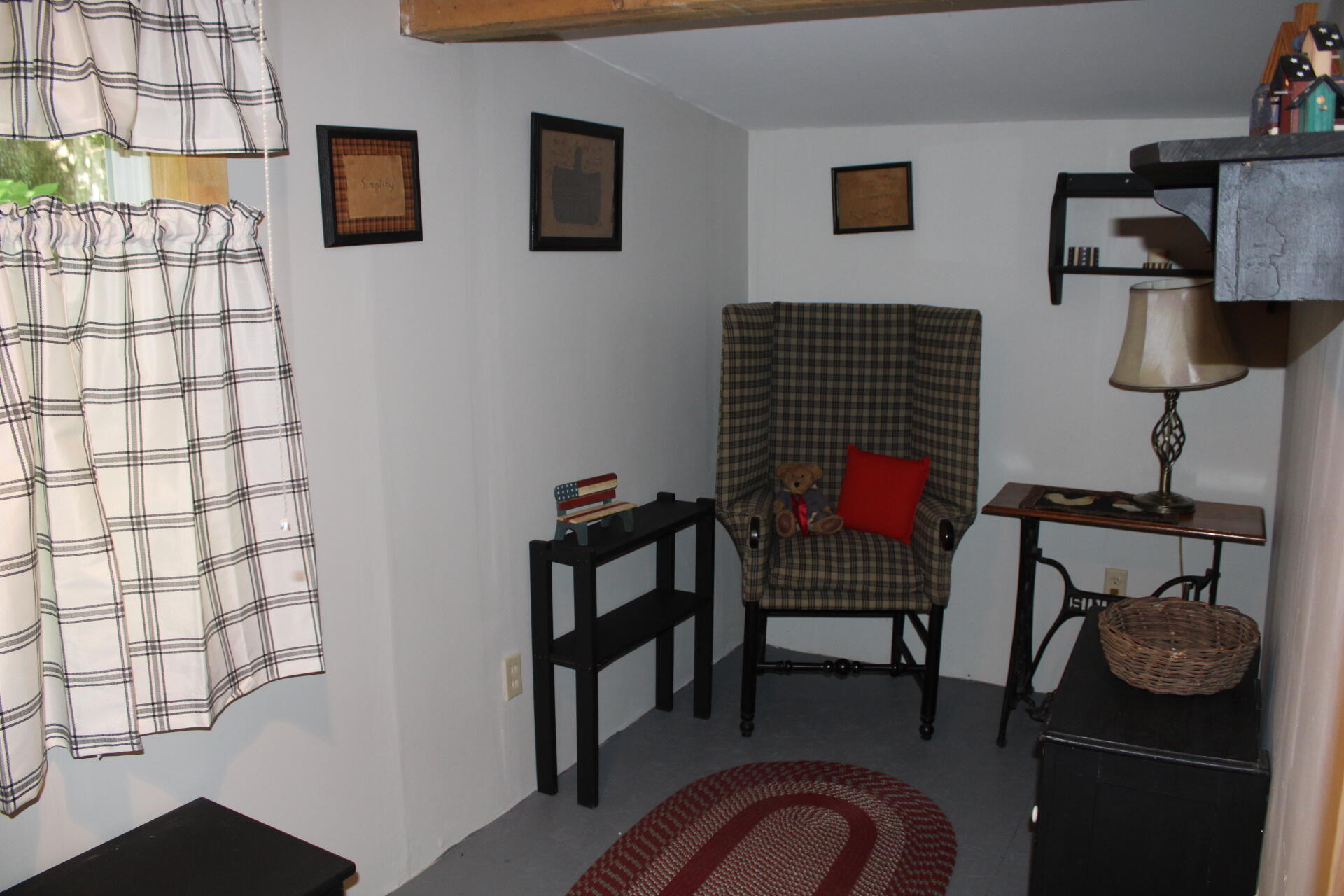 36 Sterry Hill Road Property Photo 8