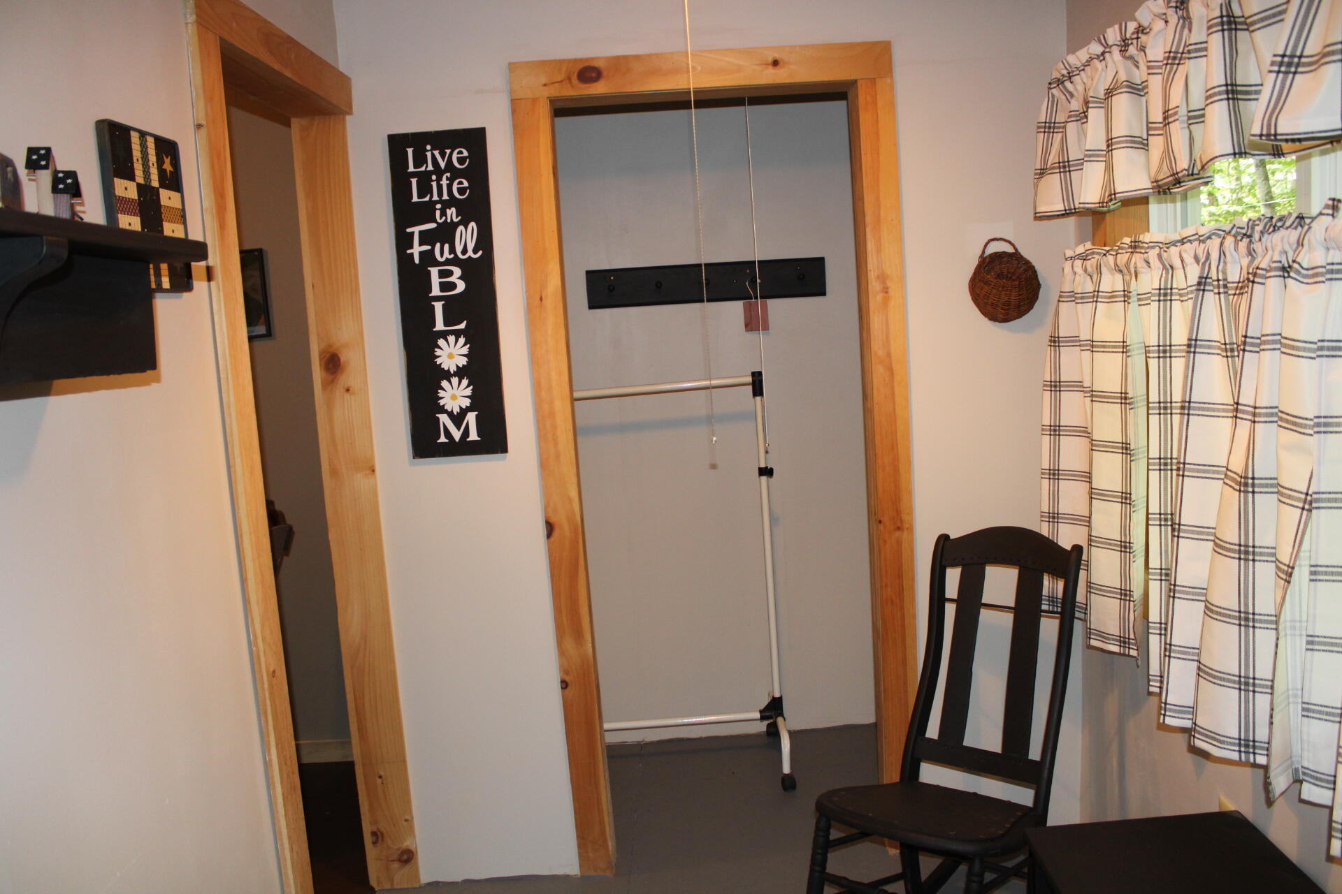36 Sterry Hill Road Property Photo 9
