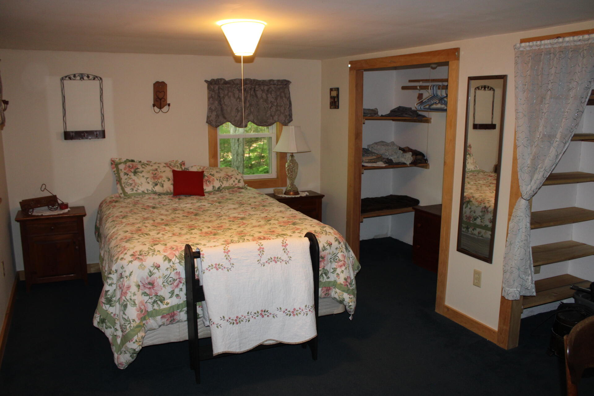 36 Sterry Hill Road Property Photo 10