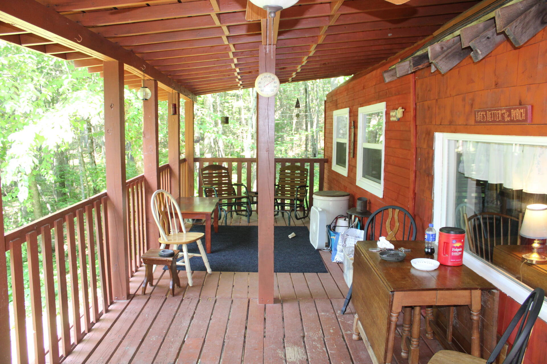 36 Sterry Hill Road Property Photo 11