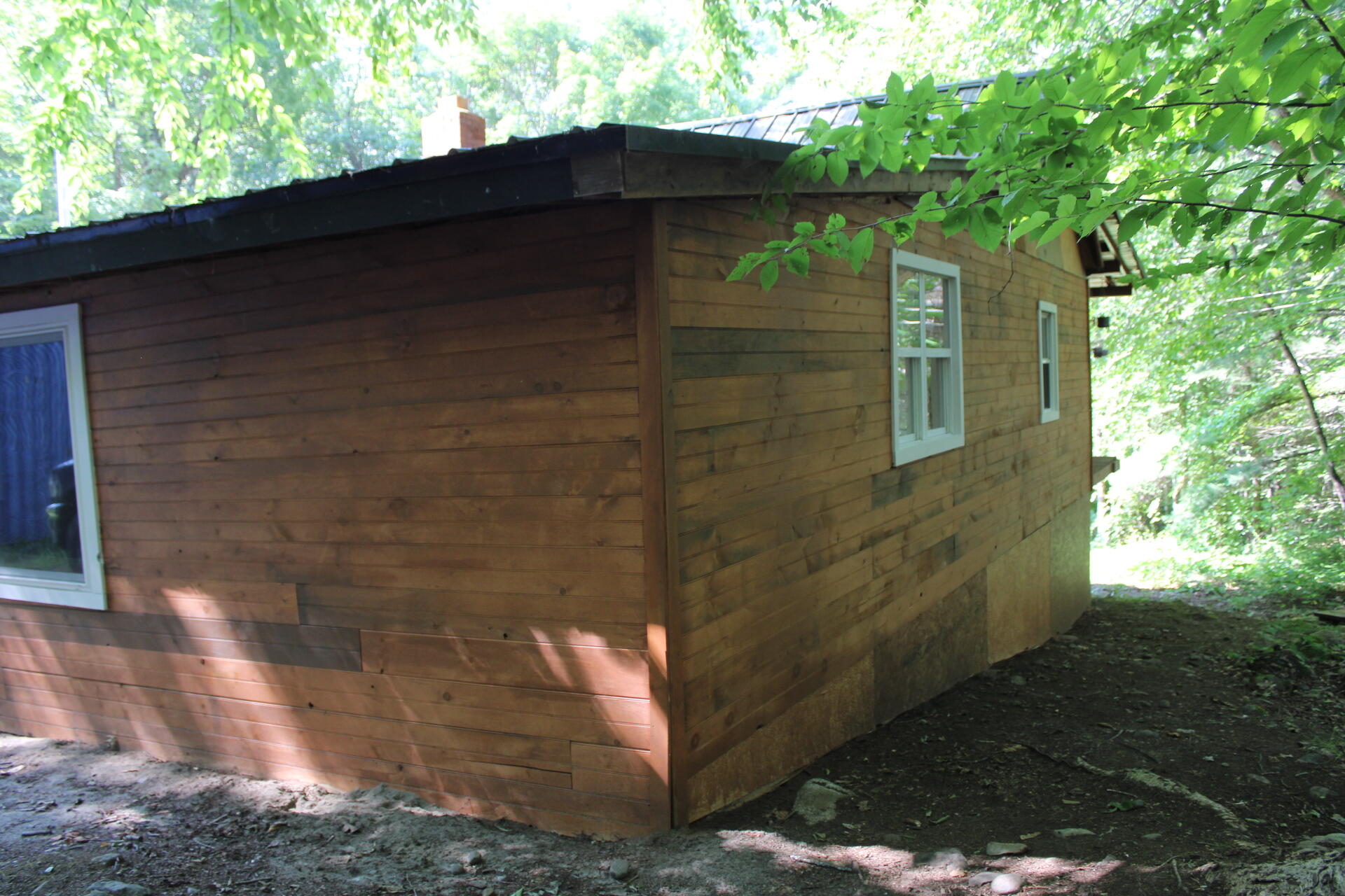36 Sterry Hill Road Property Photo 12