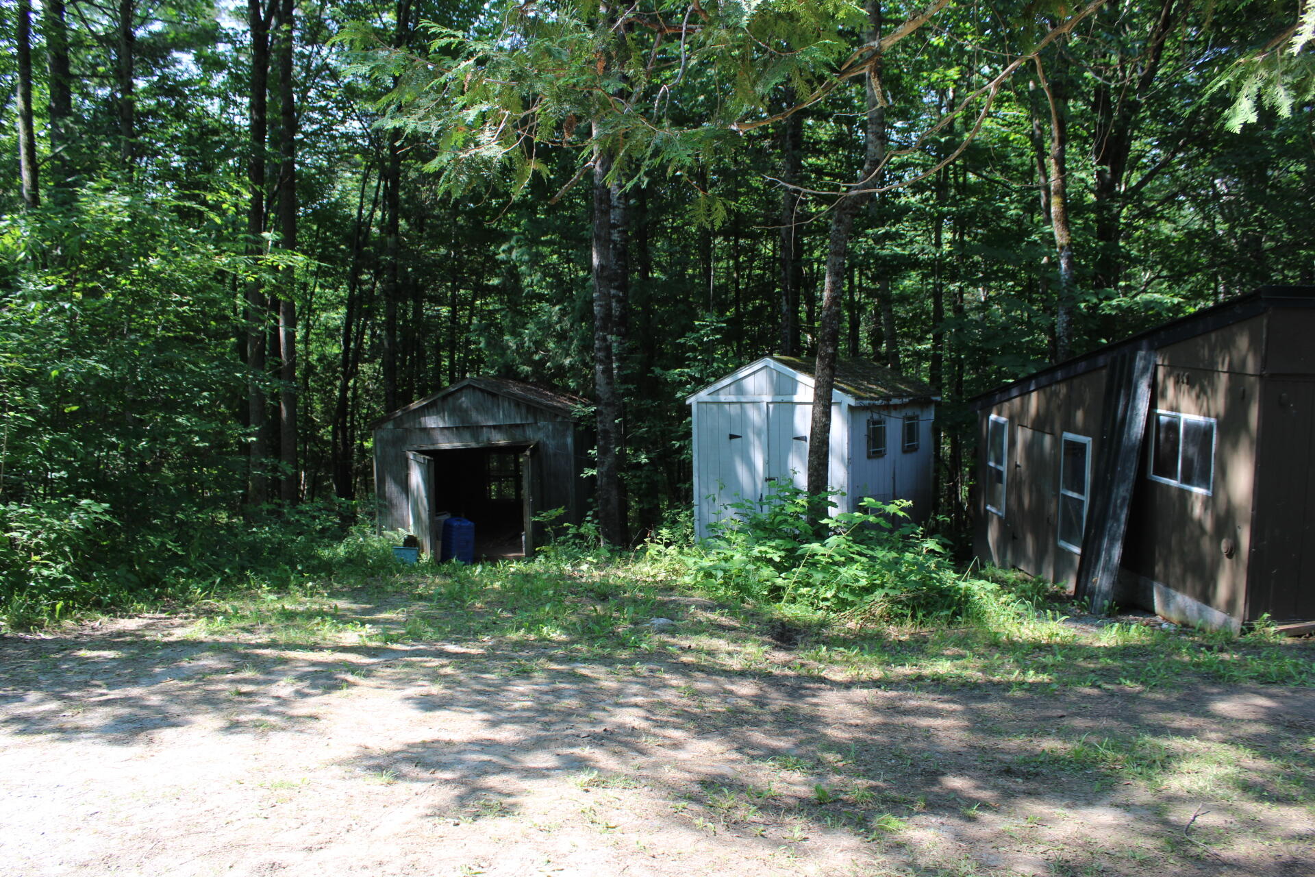 36 Sterry Hill Road Property Photo 13