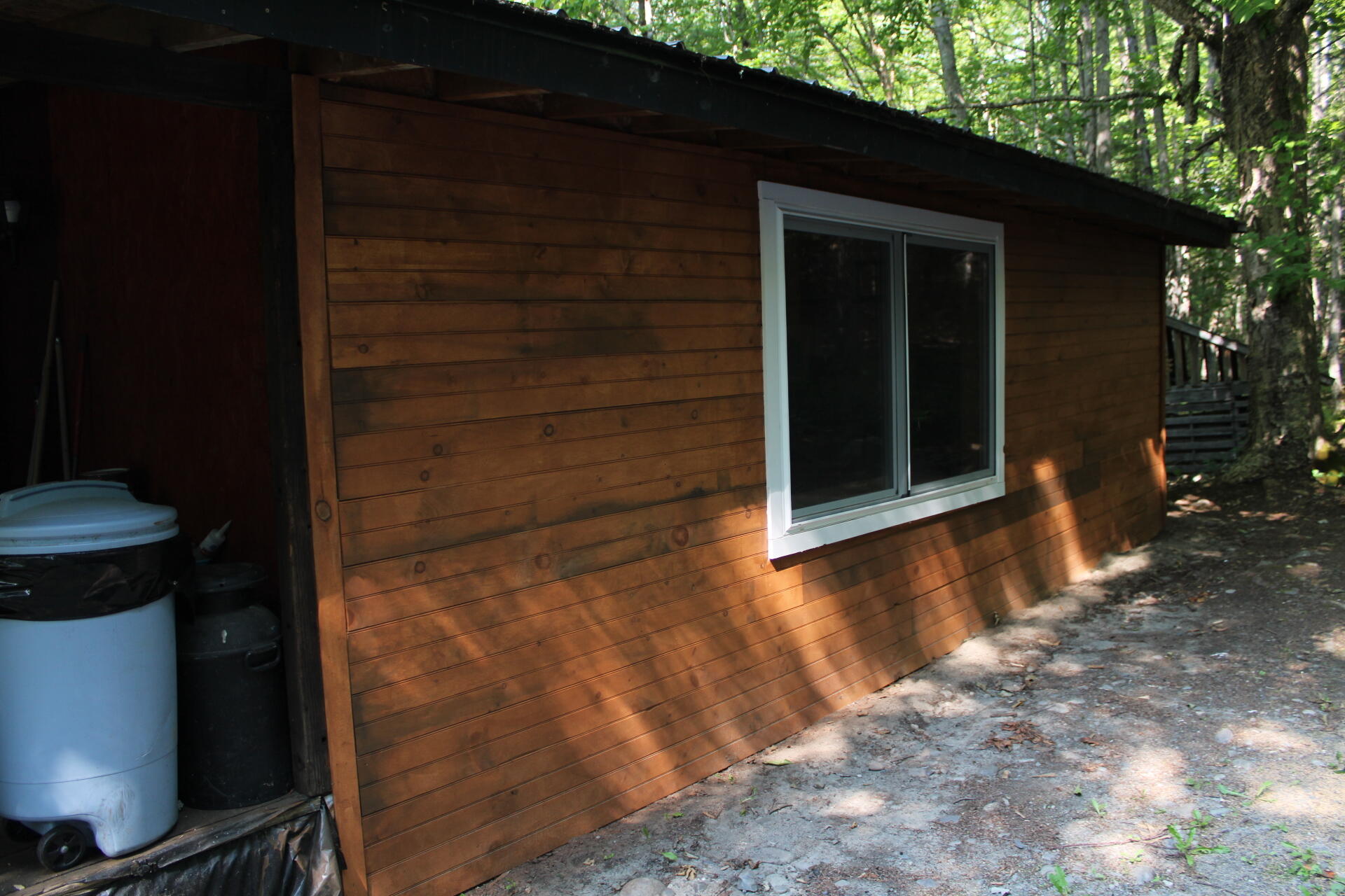 36 Sterry Hill Road Property Photo 14