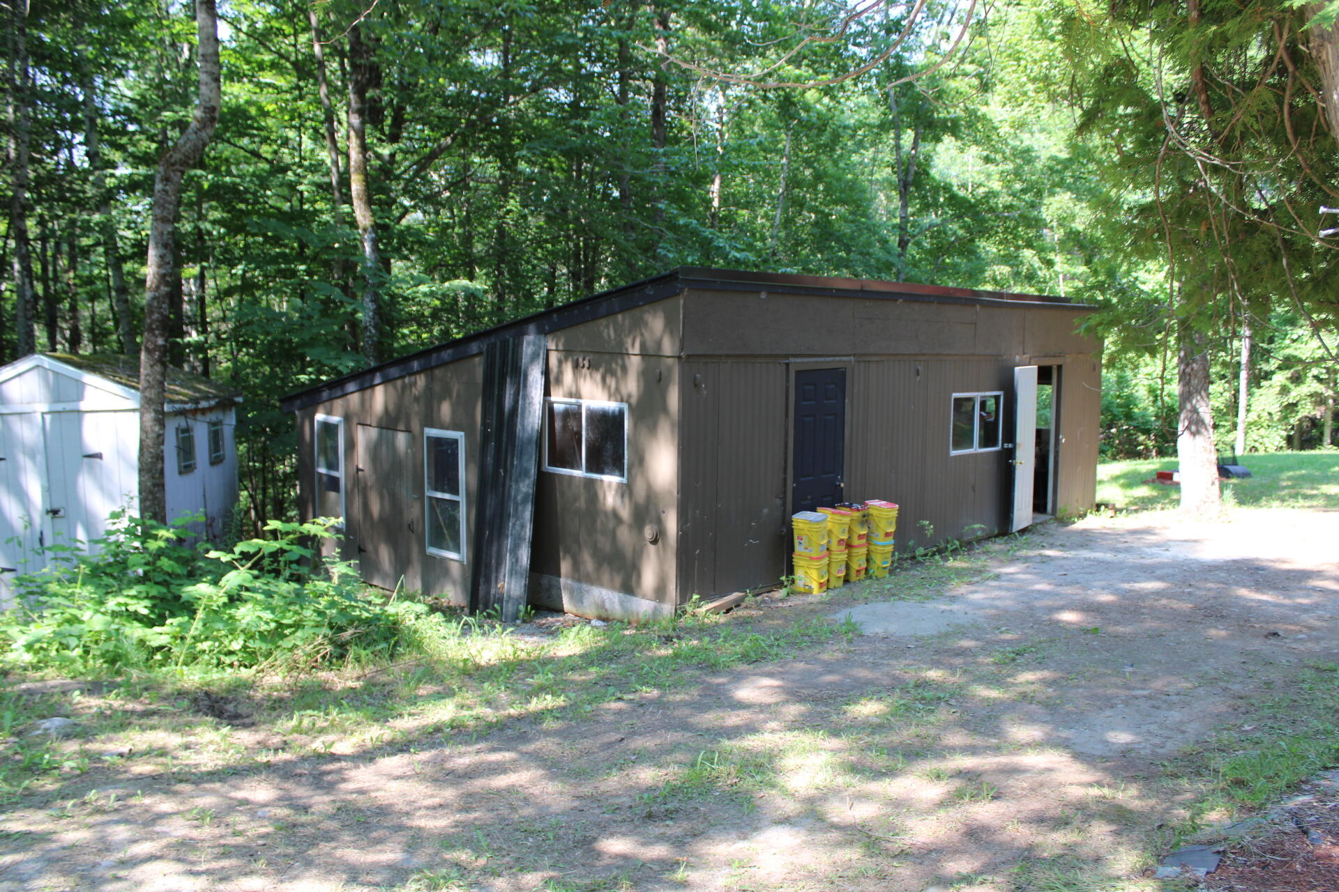 36 Sterry Hill Road Property Photo 15