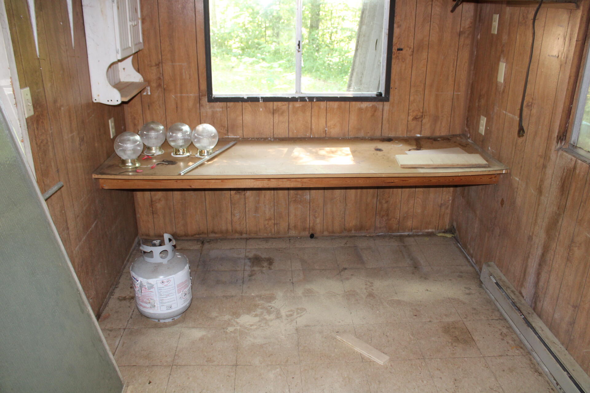 36 Sterry Hill Road Property Photo 16