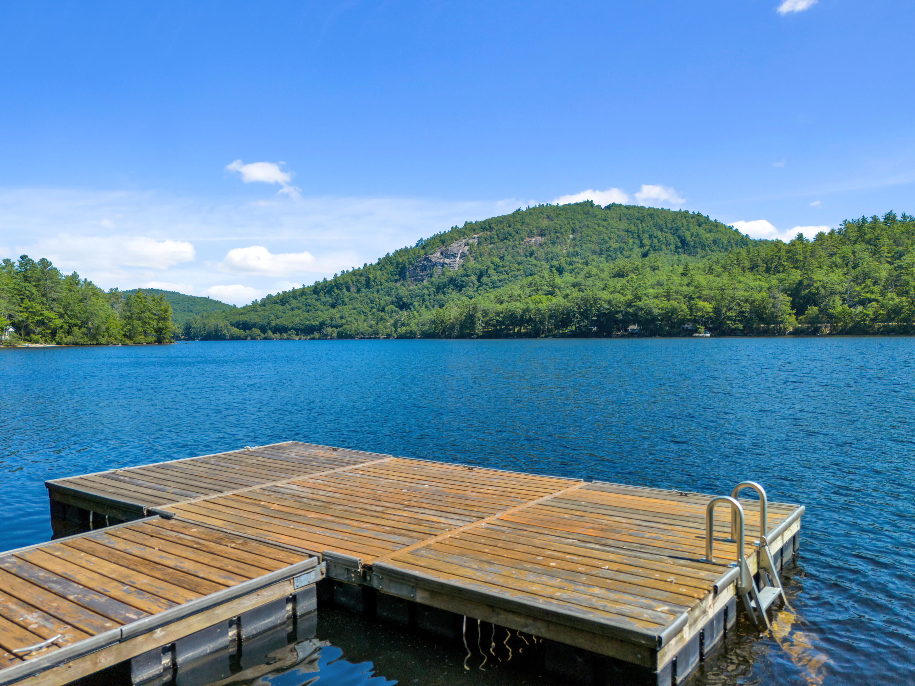 258 Bear Pond Road Property Photo 1