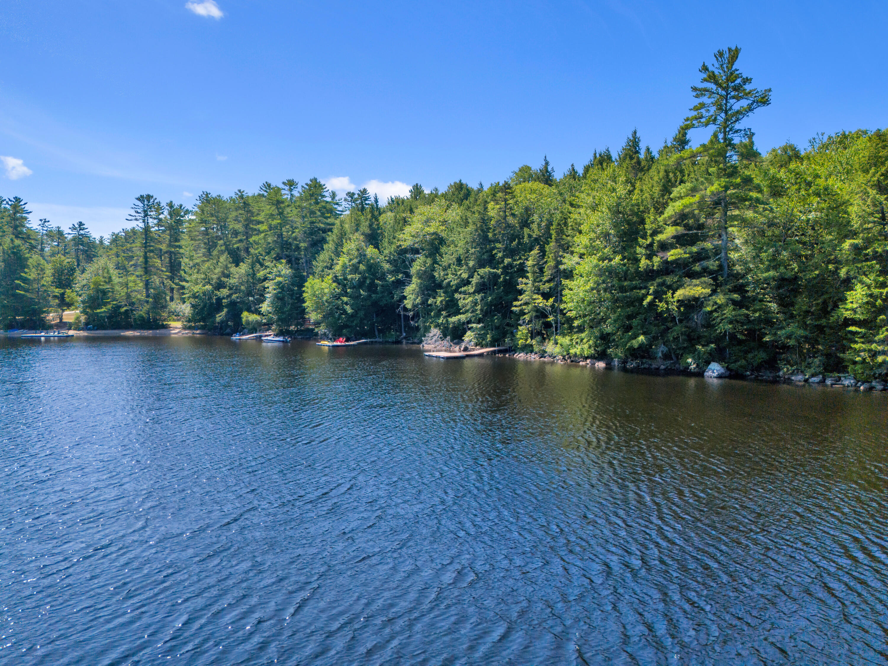 258 Bear Pond Road Property Photo 2