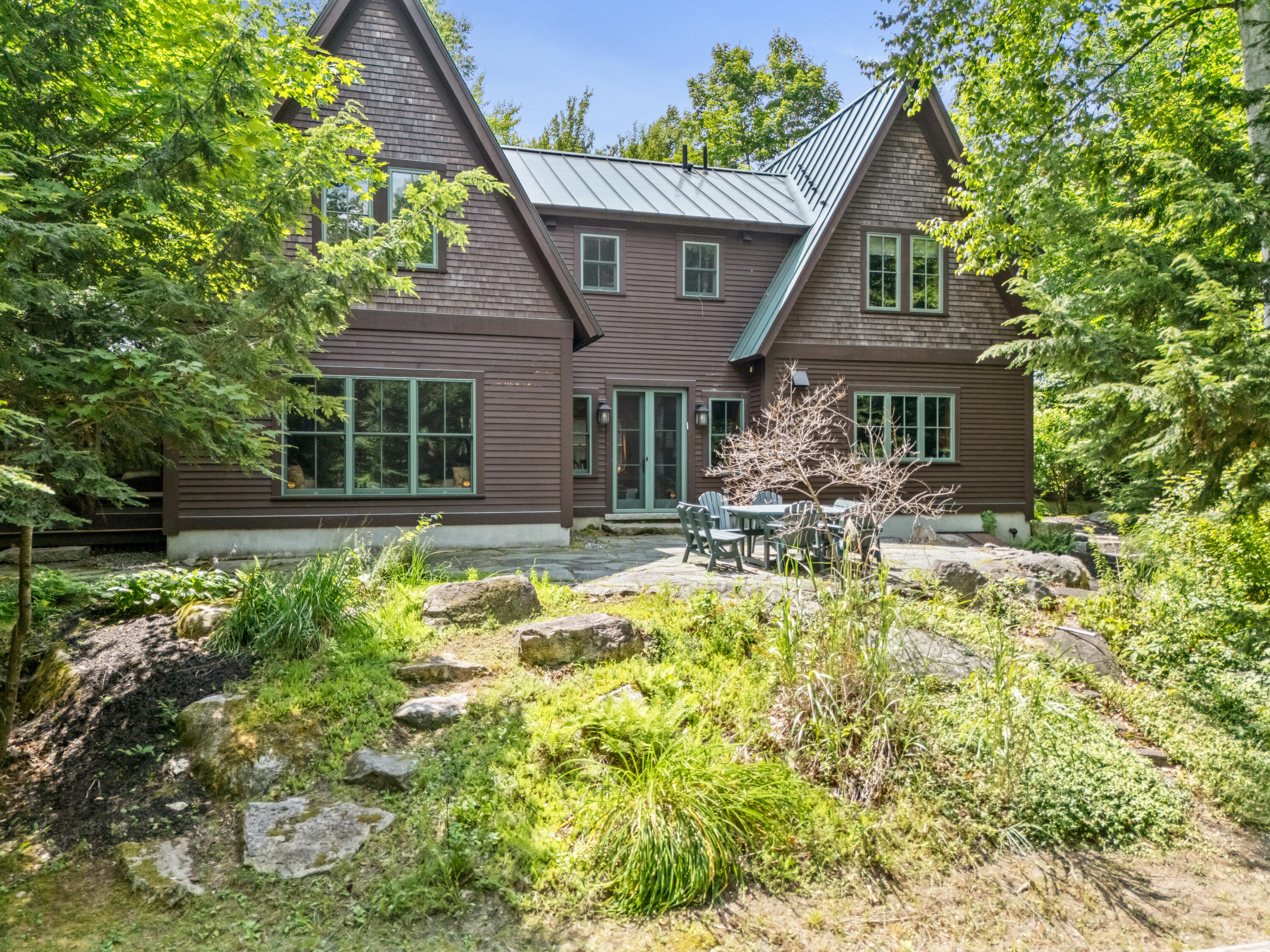 258 Bear Pond Road Property Photo 4