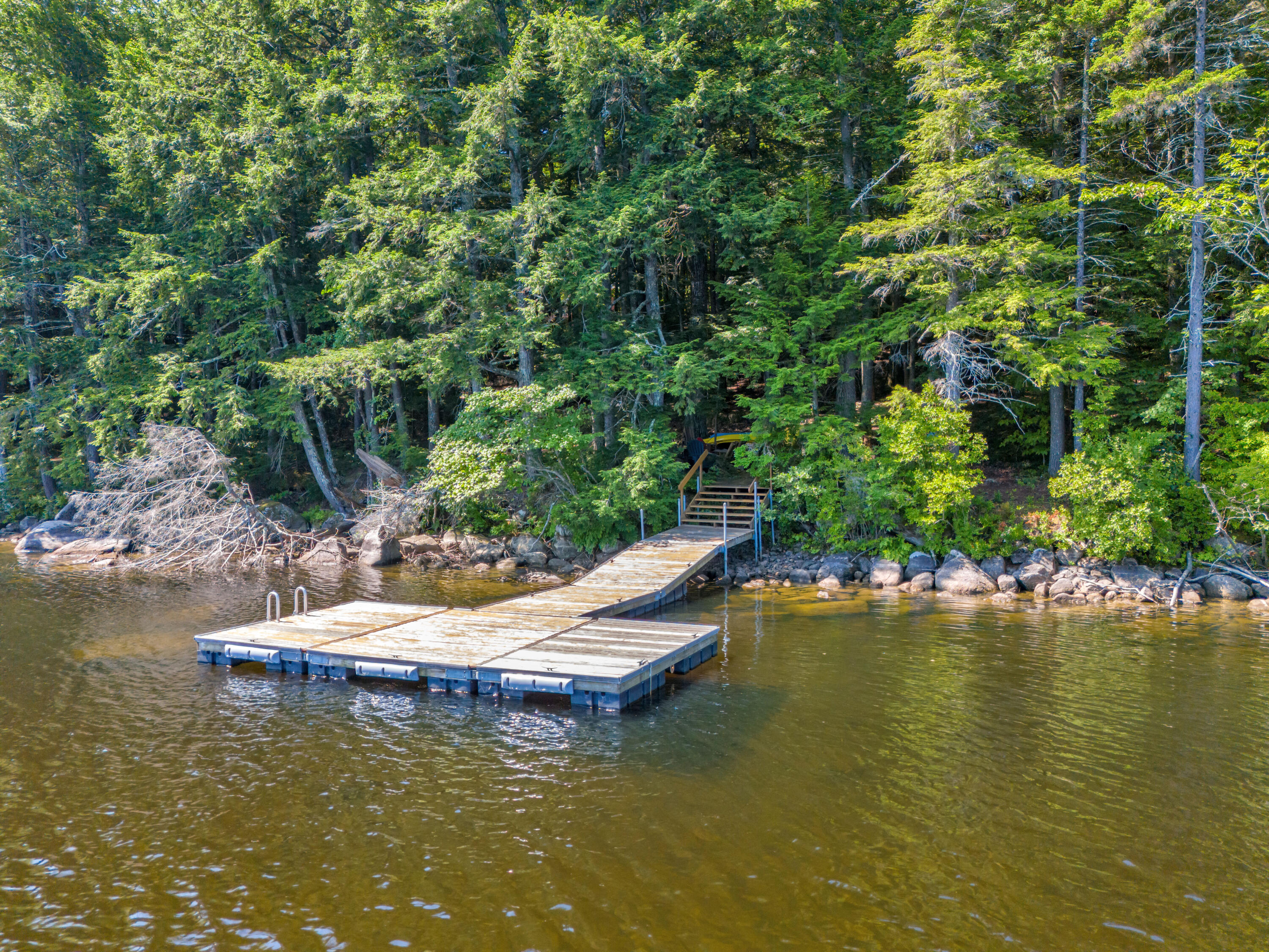 258 Bear Pond Road Property Photo 5